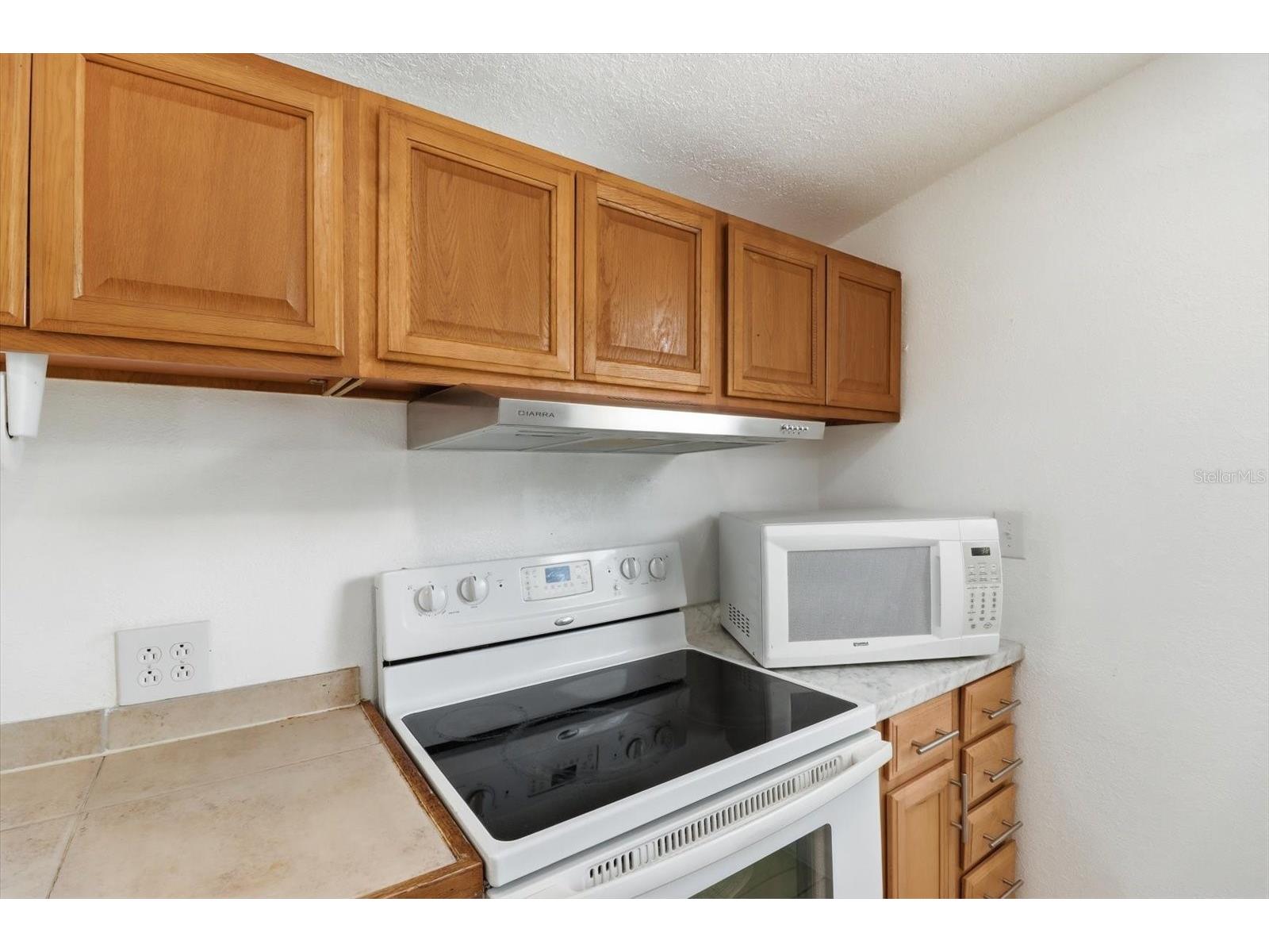6403 W Tangerine Lane Crystal River FL 34429 TB8511543 image17