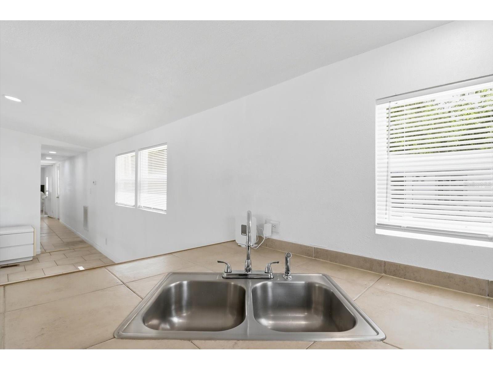 6403 W Tangerine Lane Crystal River FL 34429 TB8511543 image18