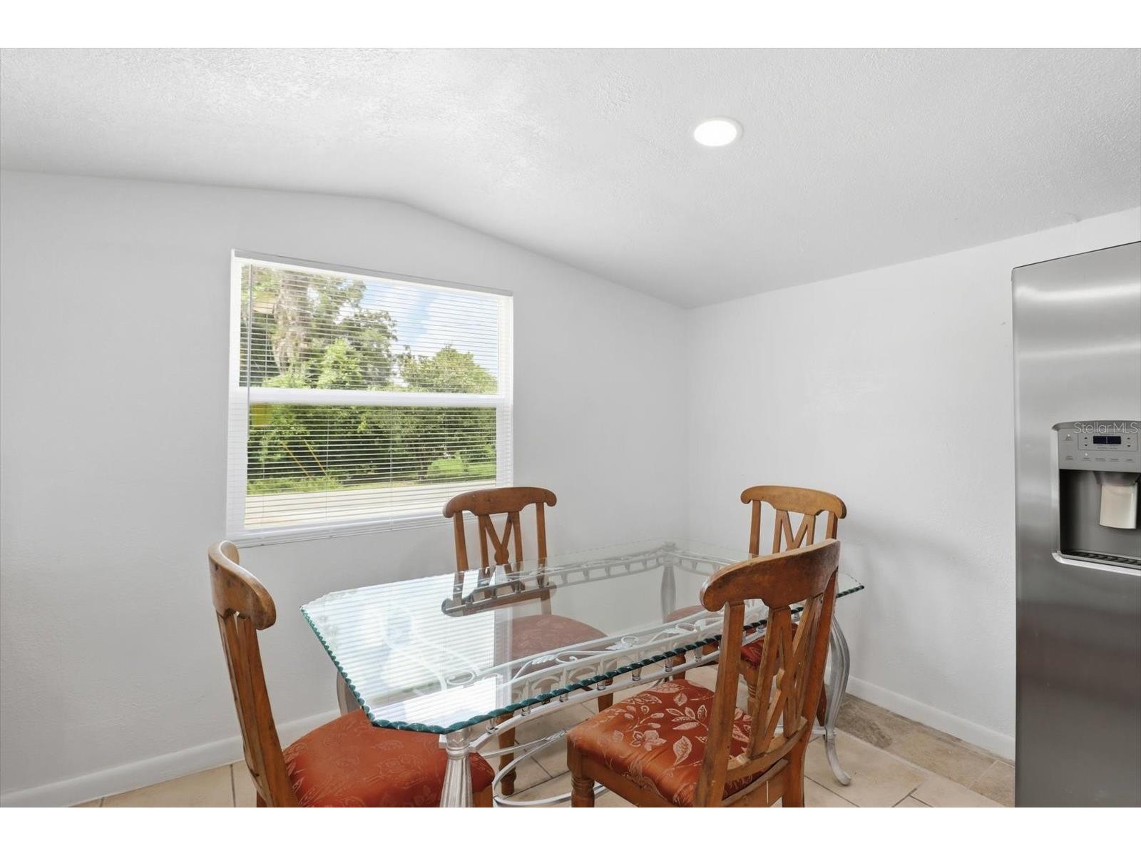 6403 W Tangerine Lane Crystal River FL 34429 TB8511543 image19