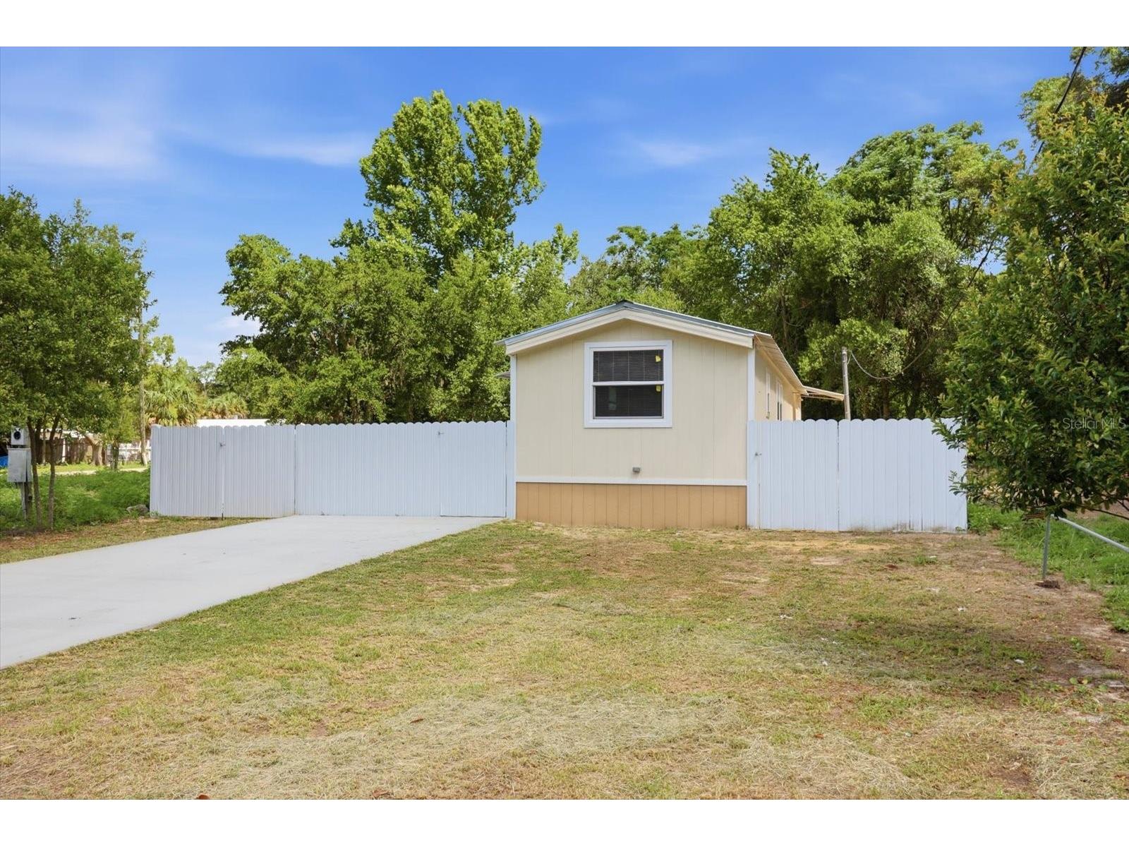 6403 W Tangerine Lane Crystal River FL 34429 TB8511543 image2