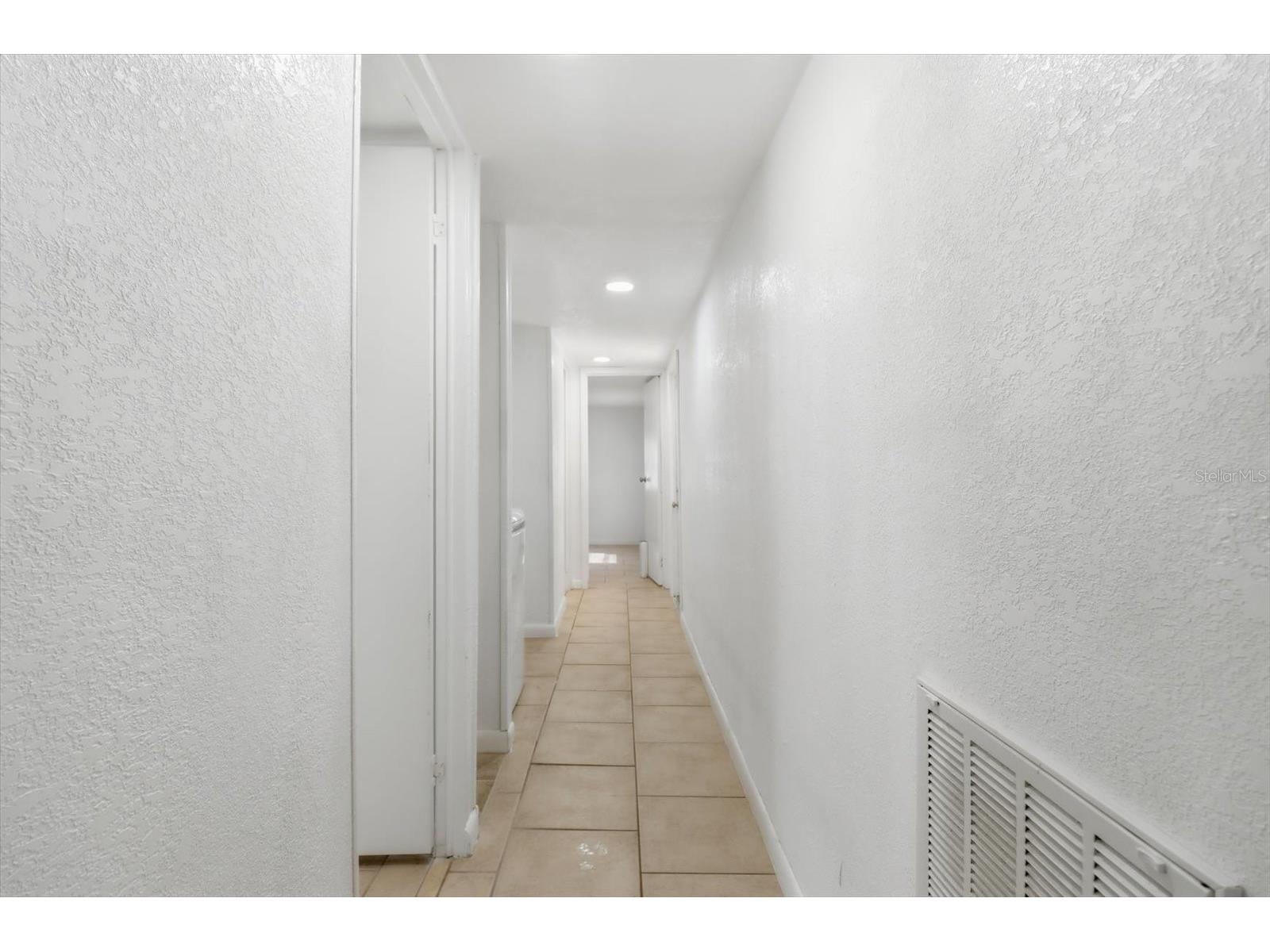 6403 W Tangerine Lane Crystal River FL 34429 TB8511543 image20