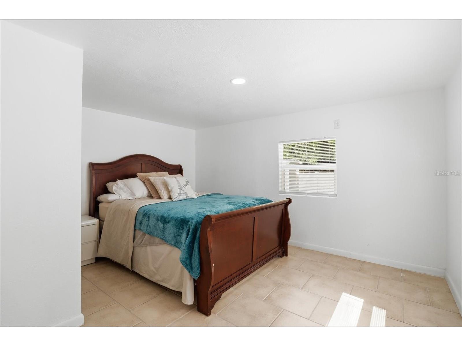 6403 W Tangerine Lane Crystal River FL 34429 TB8511543 image21