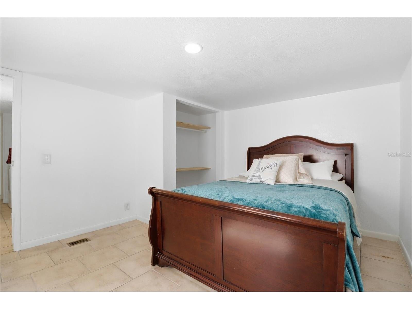 6403 W Tangerine Lane Crystal River FL 34429 TB8511543 image22