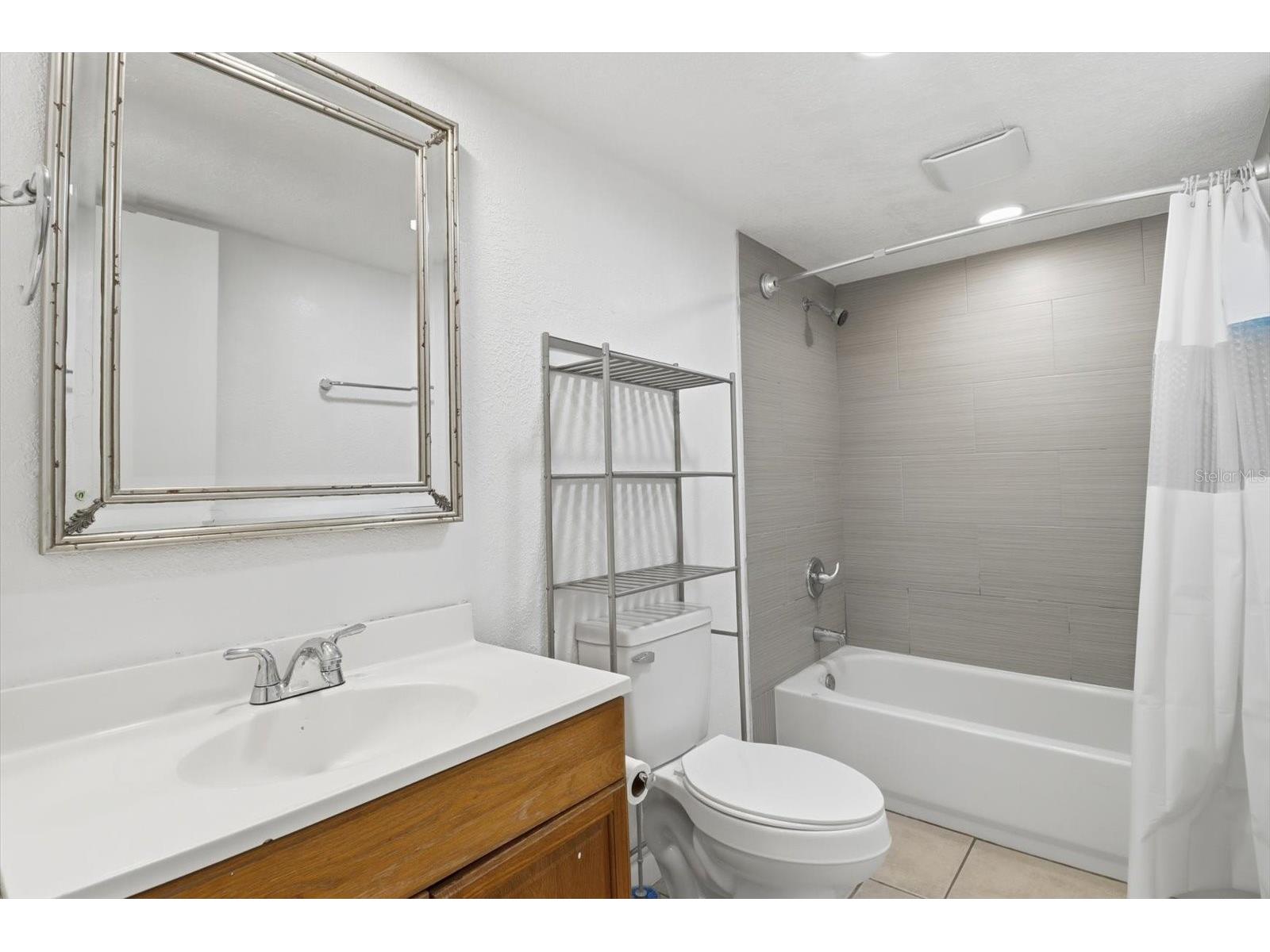 6403 W Tangerine Lane Crystal River FL 34429 TB8511543 image23