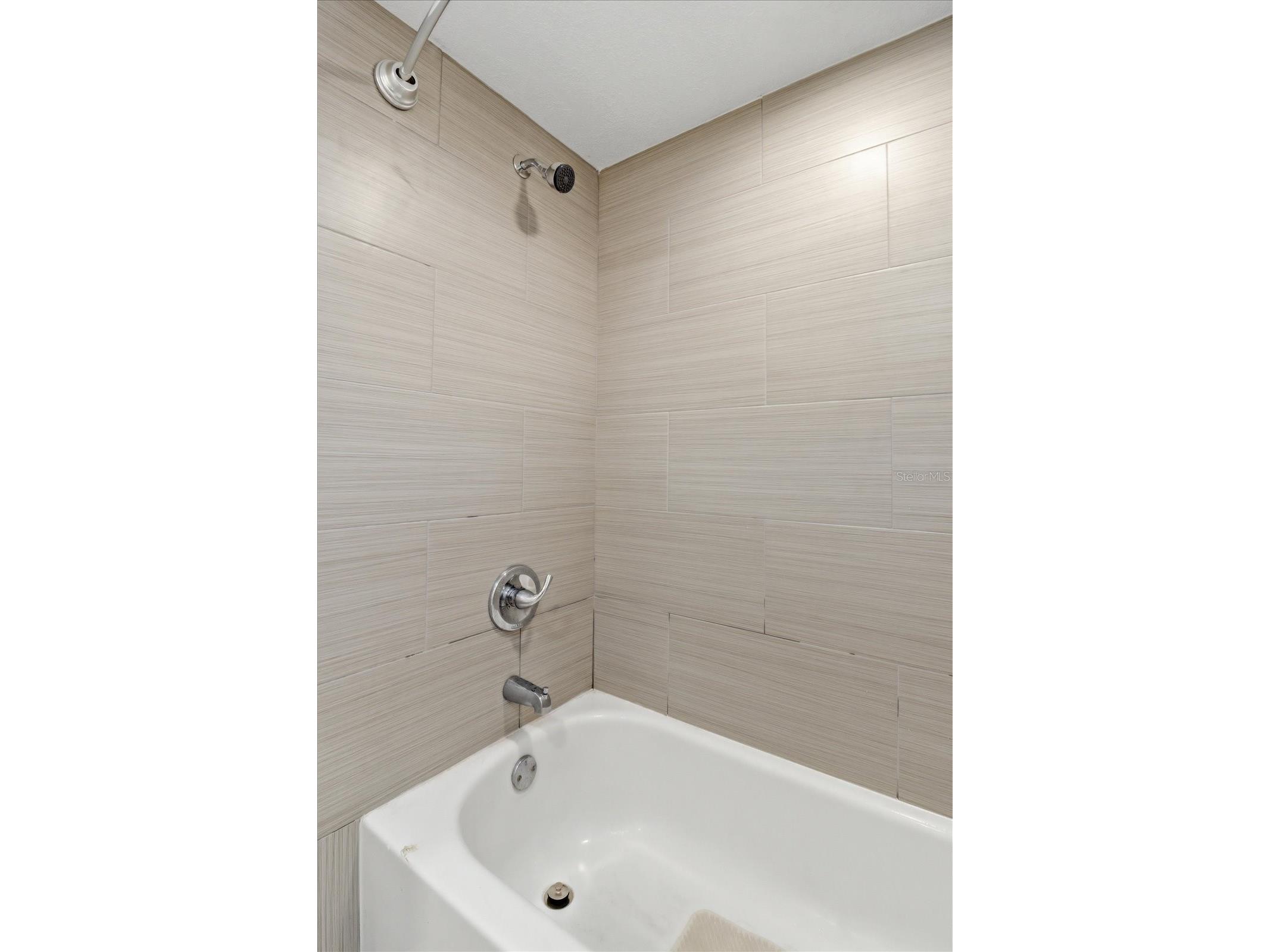 6403 W Tangerine Lane Crystal River FL 34429 TB8511543 image24