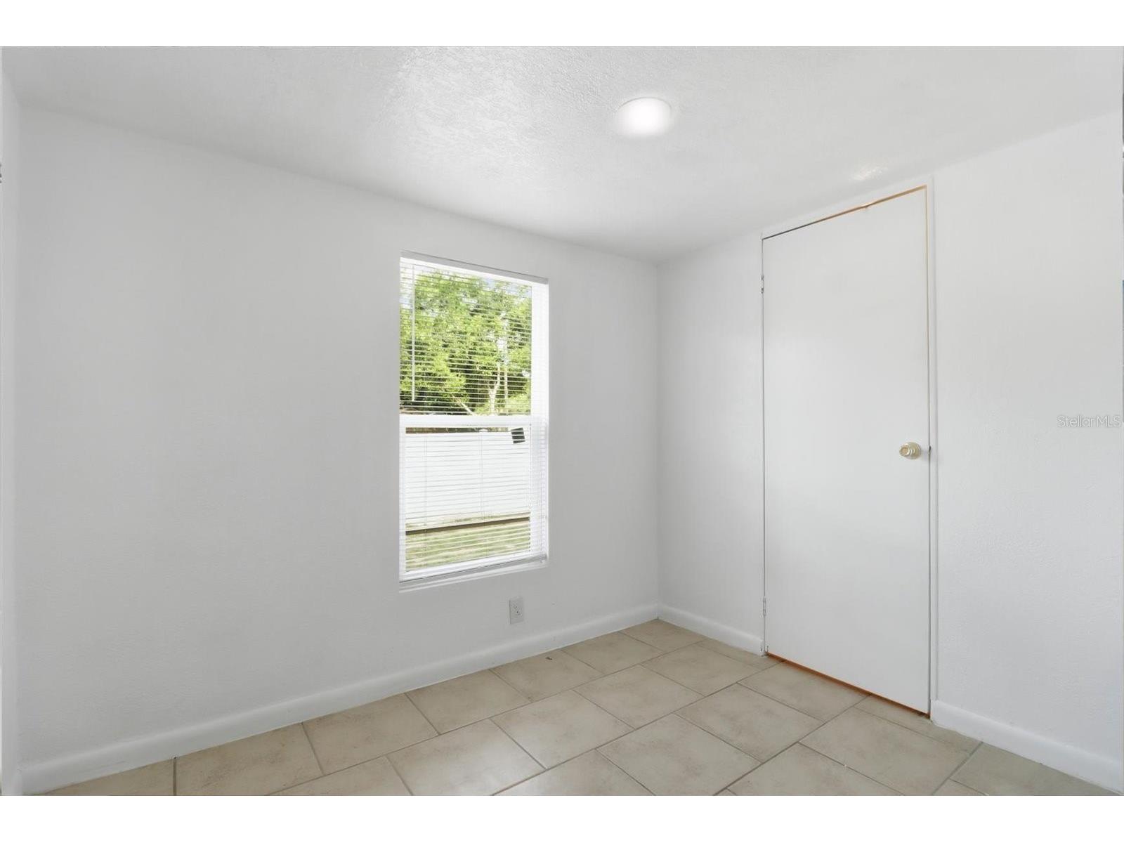 6403 W Tangerine Lane Crystal River FL 34429 TB8511543 image25