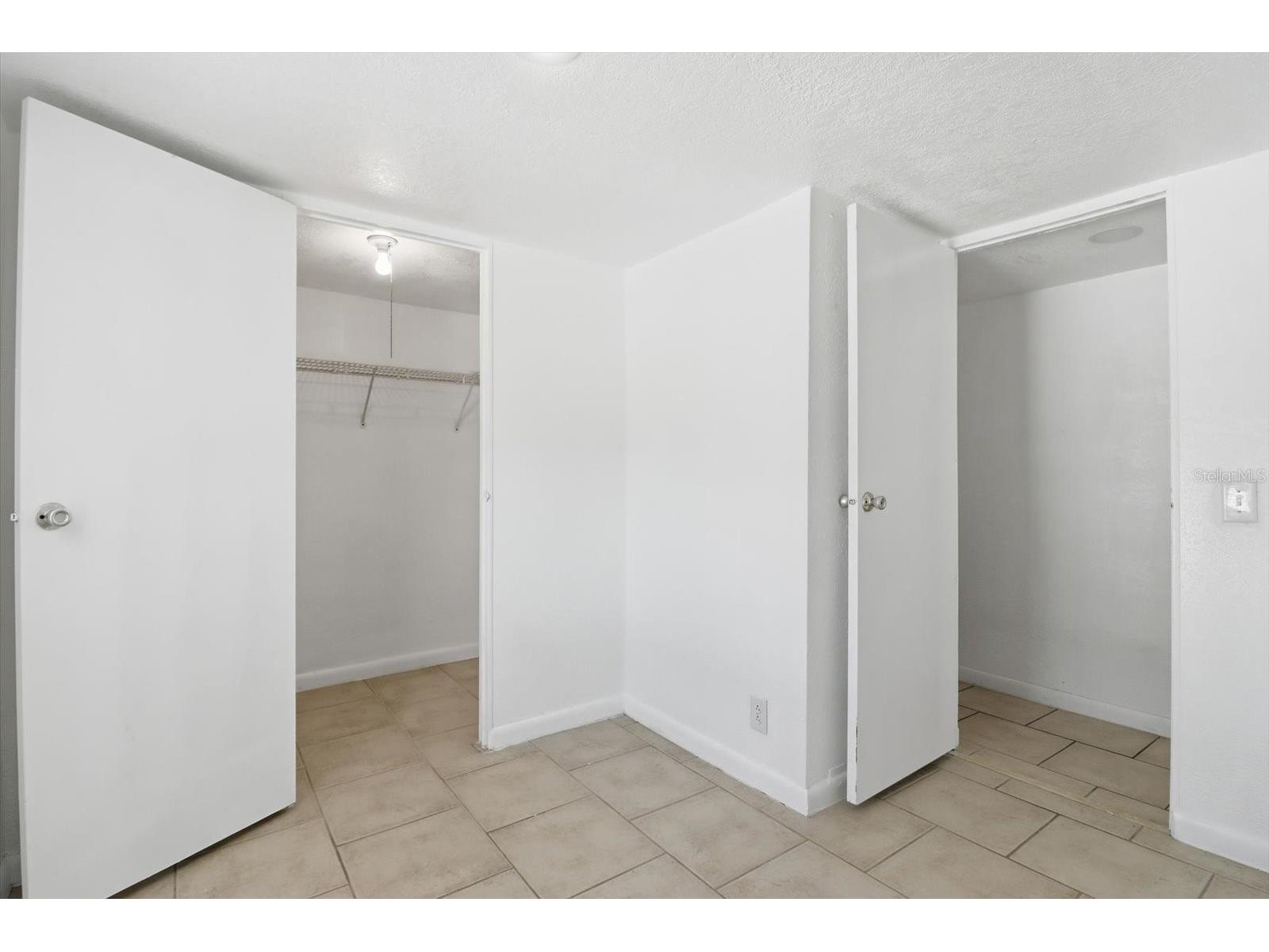 6403 W Tangerine Lane Crystal River FL 34429 TB8511543 image26