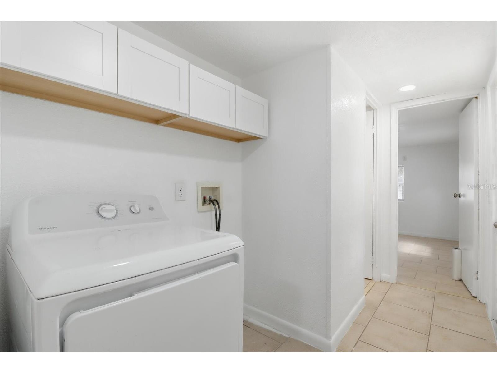 6403 W Tangerine Lane Crystal River FL 34429 TB8511543 image27