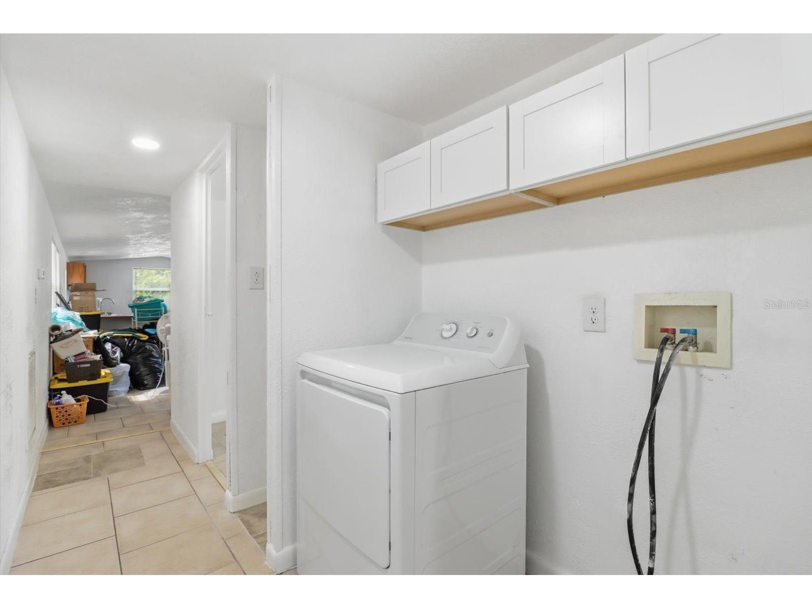 6403 W Tangerine Lane Crystal River FL 34429 TB8511543 image28