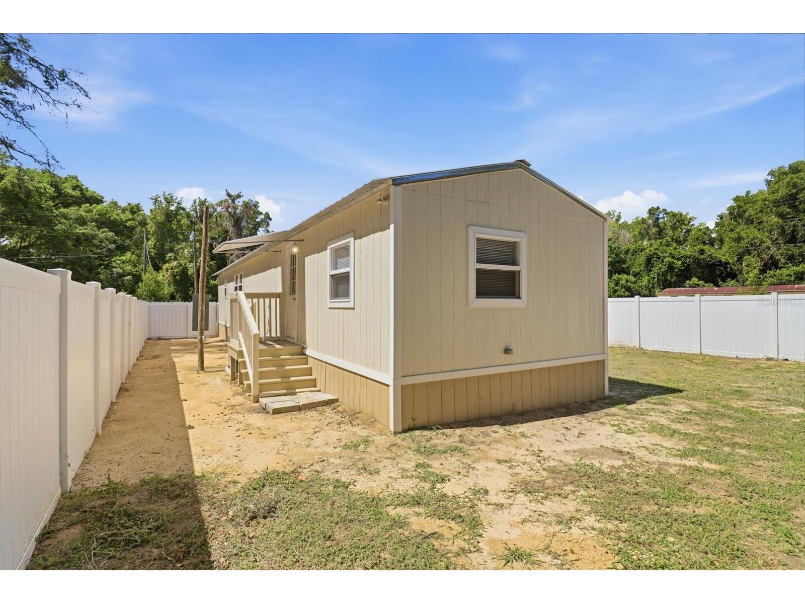 6403 W Tangerine Lane Crystal River FL 34429 TB8511543 image29