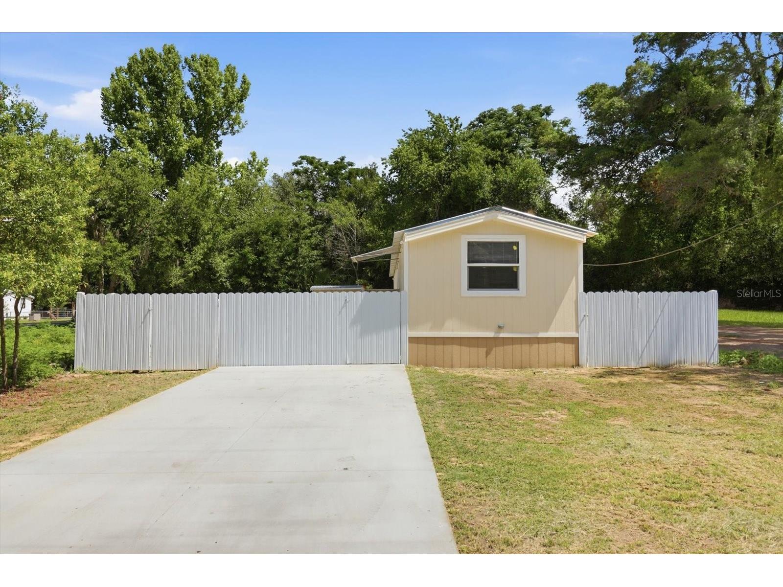 6403 W Tangerine Lane Crystal River FL 34429 TB8511543 image3