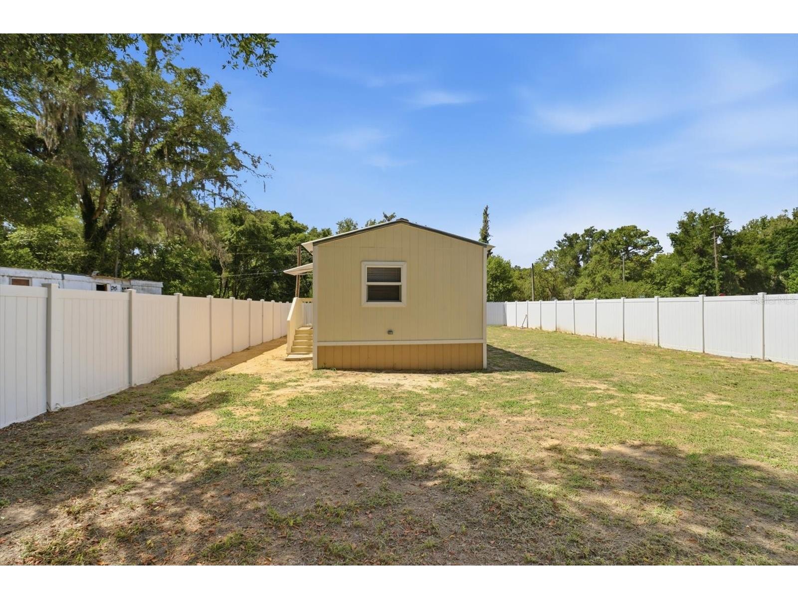 6403 W Tangerine Lane Crystal River FL 34429 TB8511543 image30