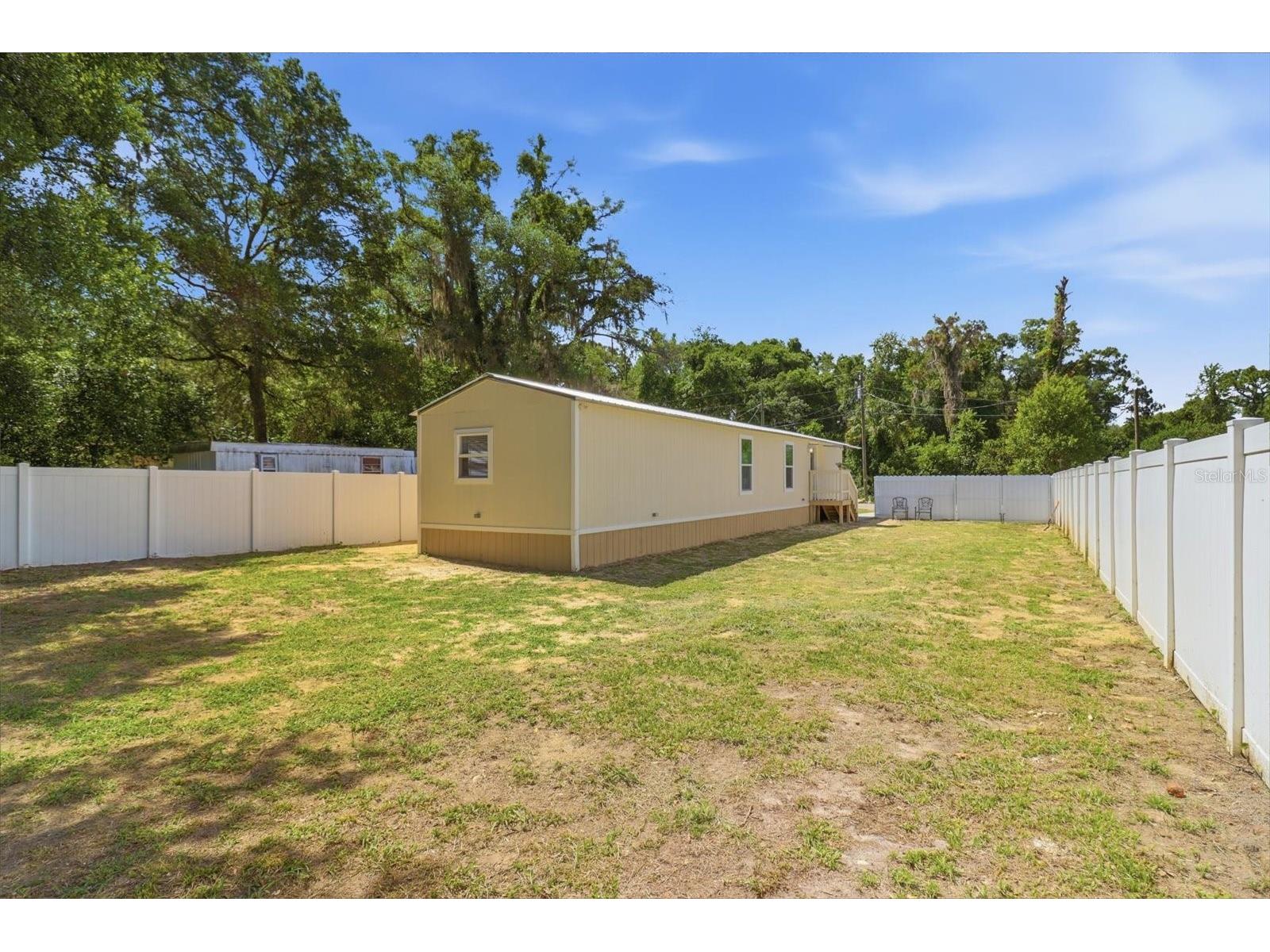 6403 W Tangerine Lane Crystal River FL 34429 TB8511543 image31