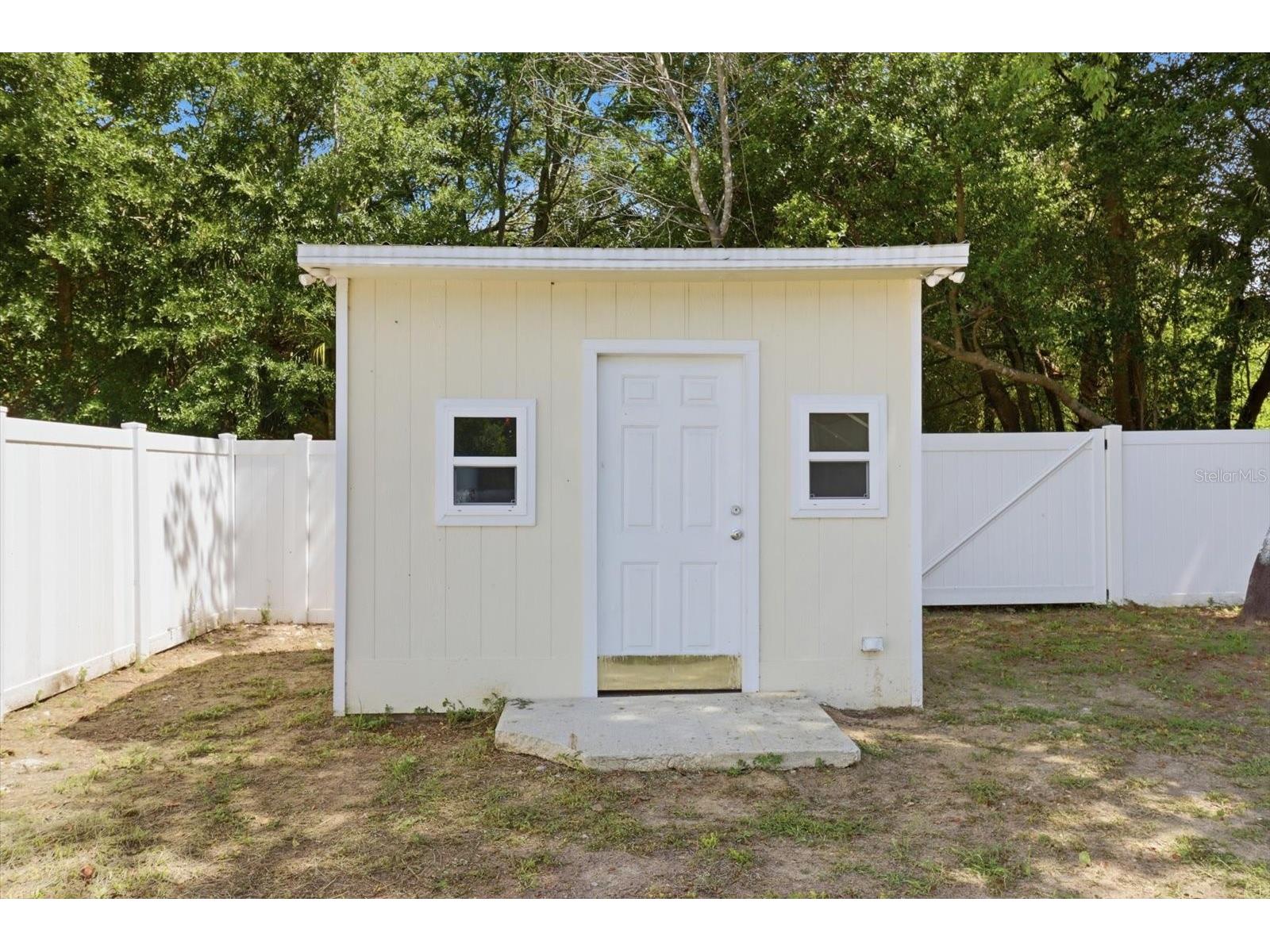 6403 W Tangerine Lane Crystal River FL 34429 TB8511543 image32