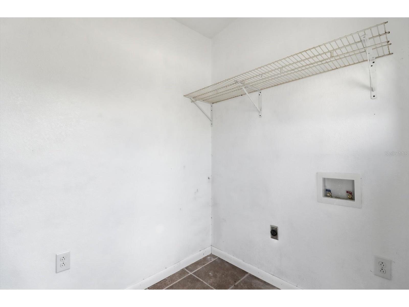 6403 W Tangerine Lane Crystal River FL 34429 TB8511543 image34