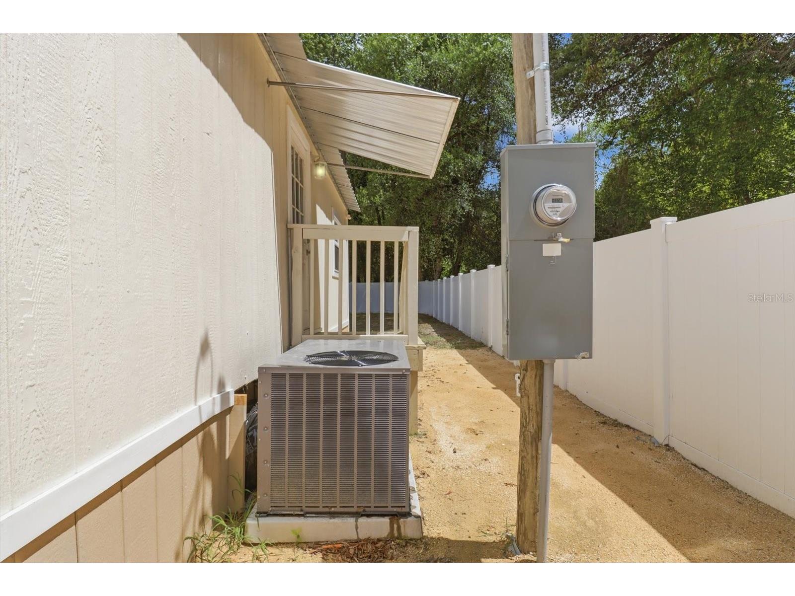 6403 W Tangerine Lane Crystal River FL 34429 TB8511543 image35