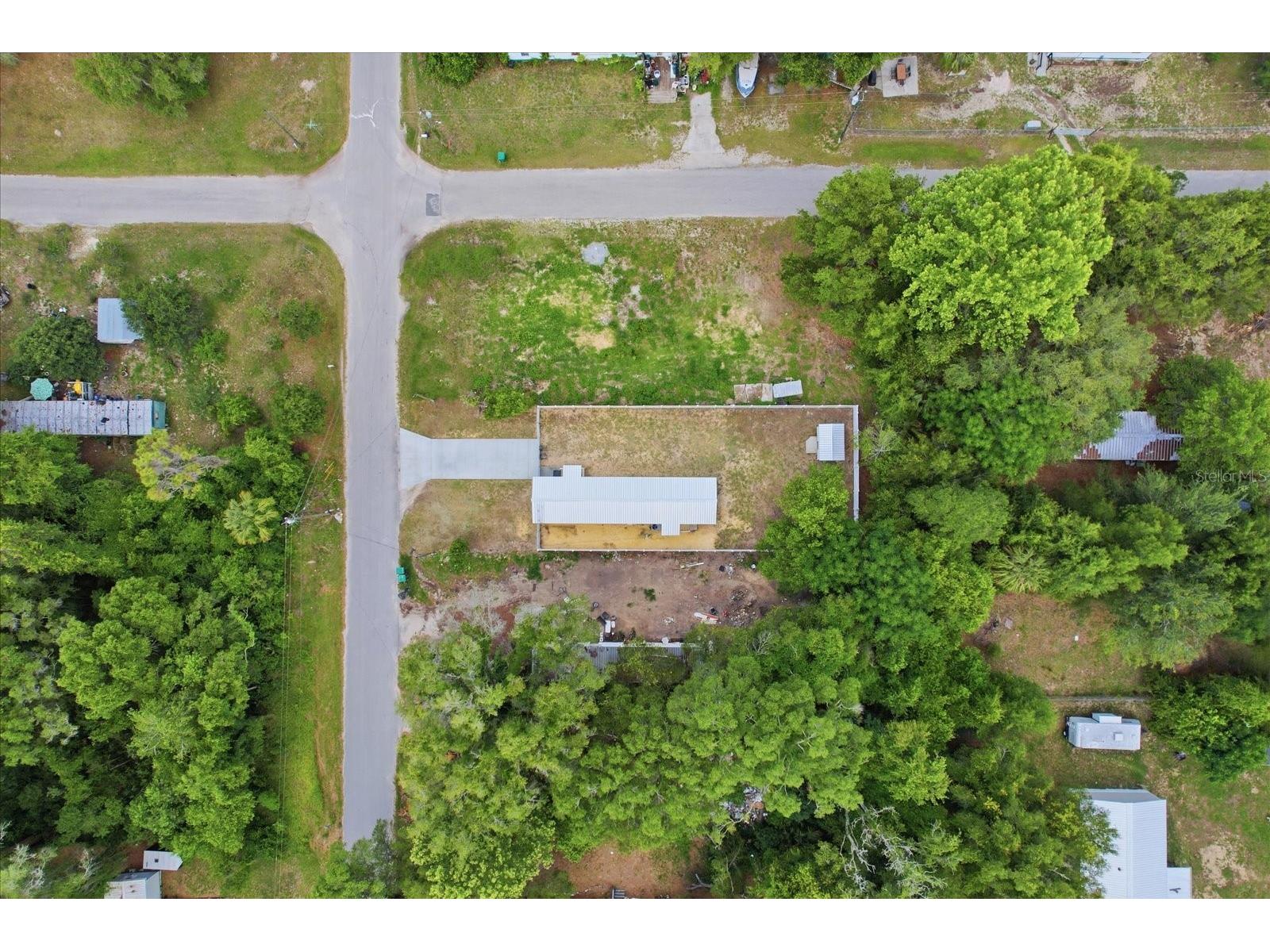 6403 W Tangerine Lane Crystal River FL 34429 TB8511543 image37