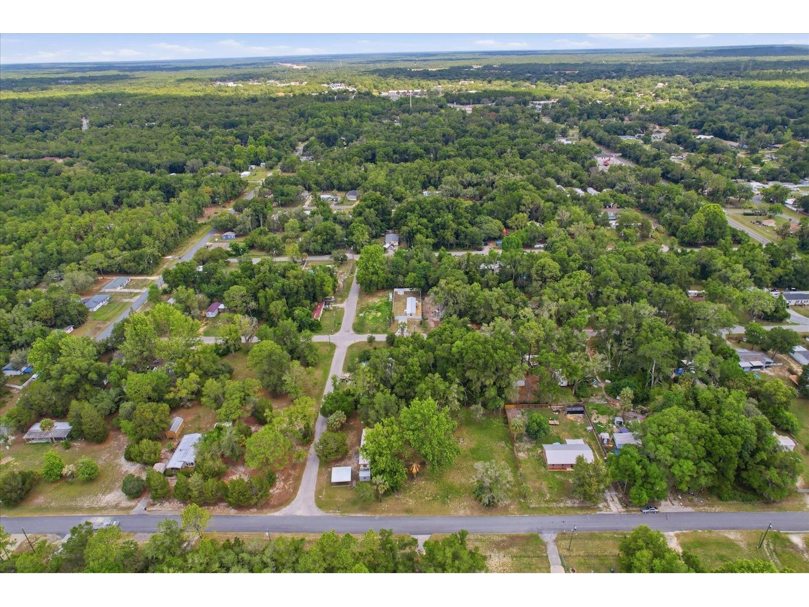 6403 W Tangerine Lane Crystal River FL 34429 TB8511543 image39