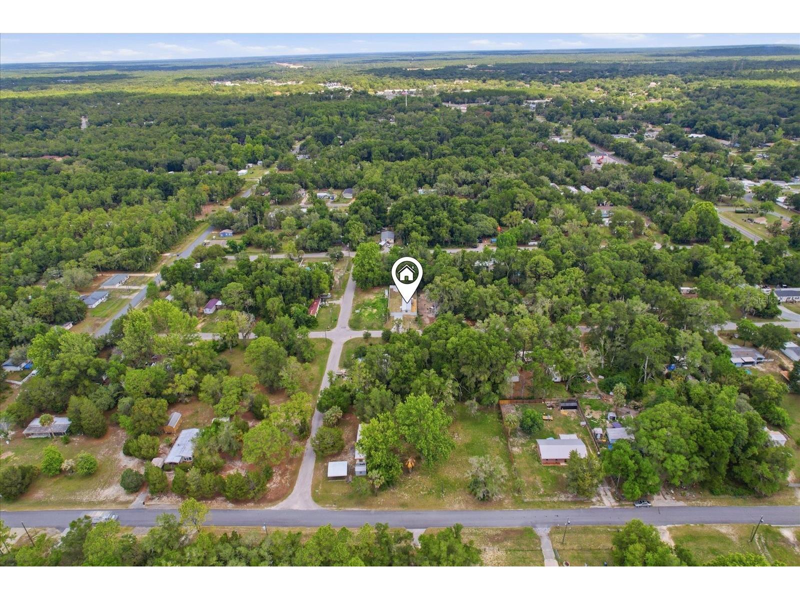 6403 W Tangerine Lane Crystal River FL 34429 TB8511543 image4