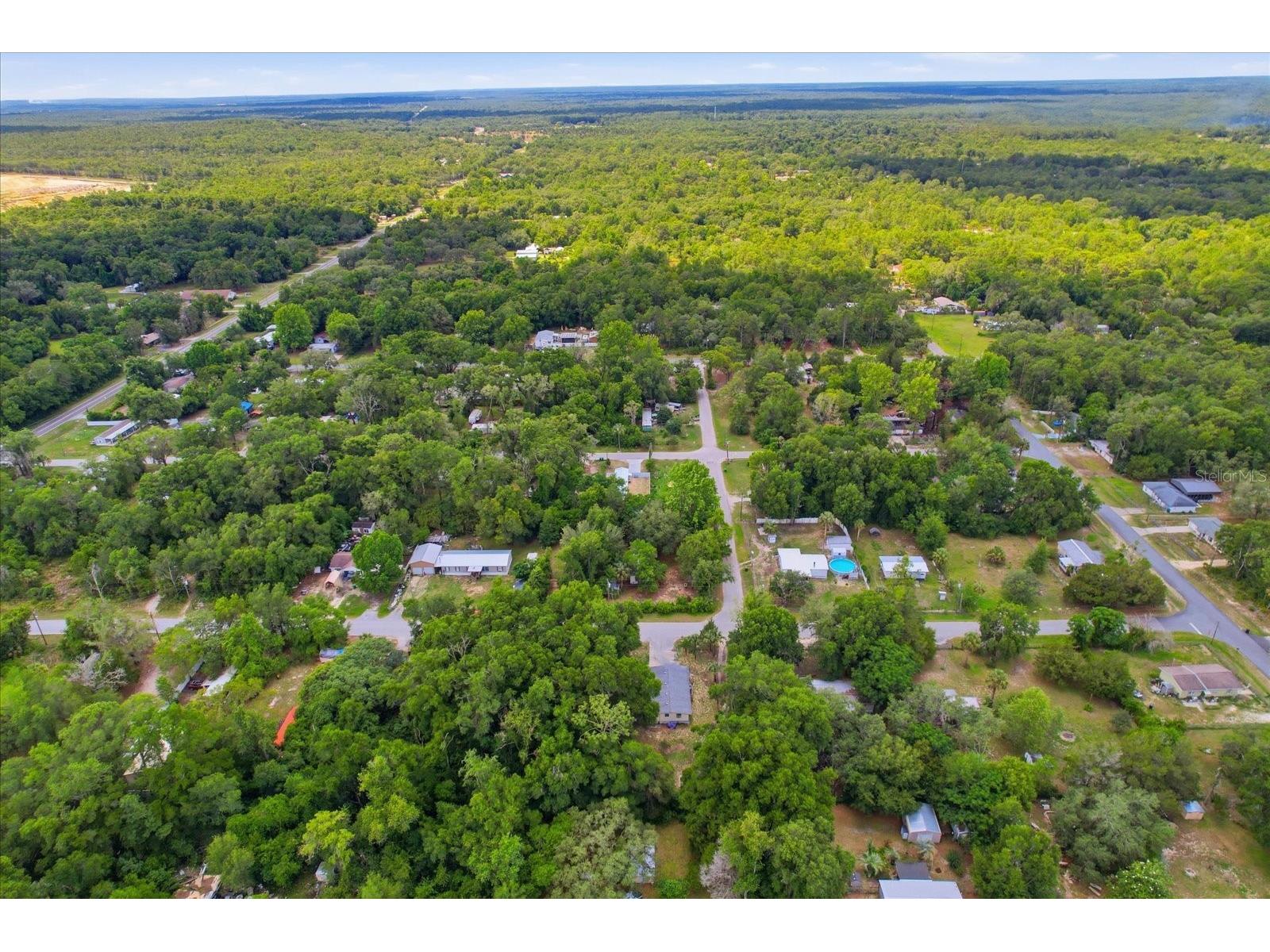 6403 W Tangerine Lane Crystal River FL 34429 TB8511543 image40