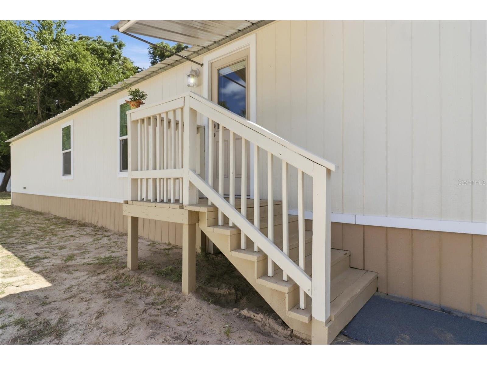 6403 W Tangerine Lane Crystal River FL 34429 TB8511543 image5