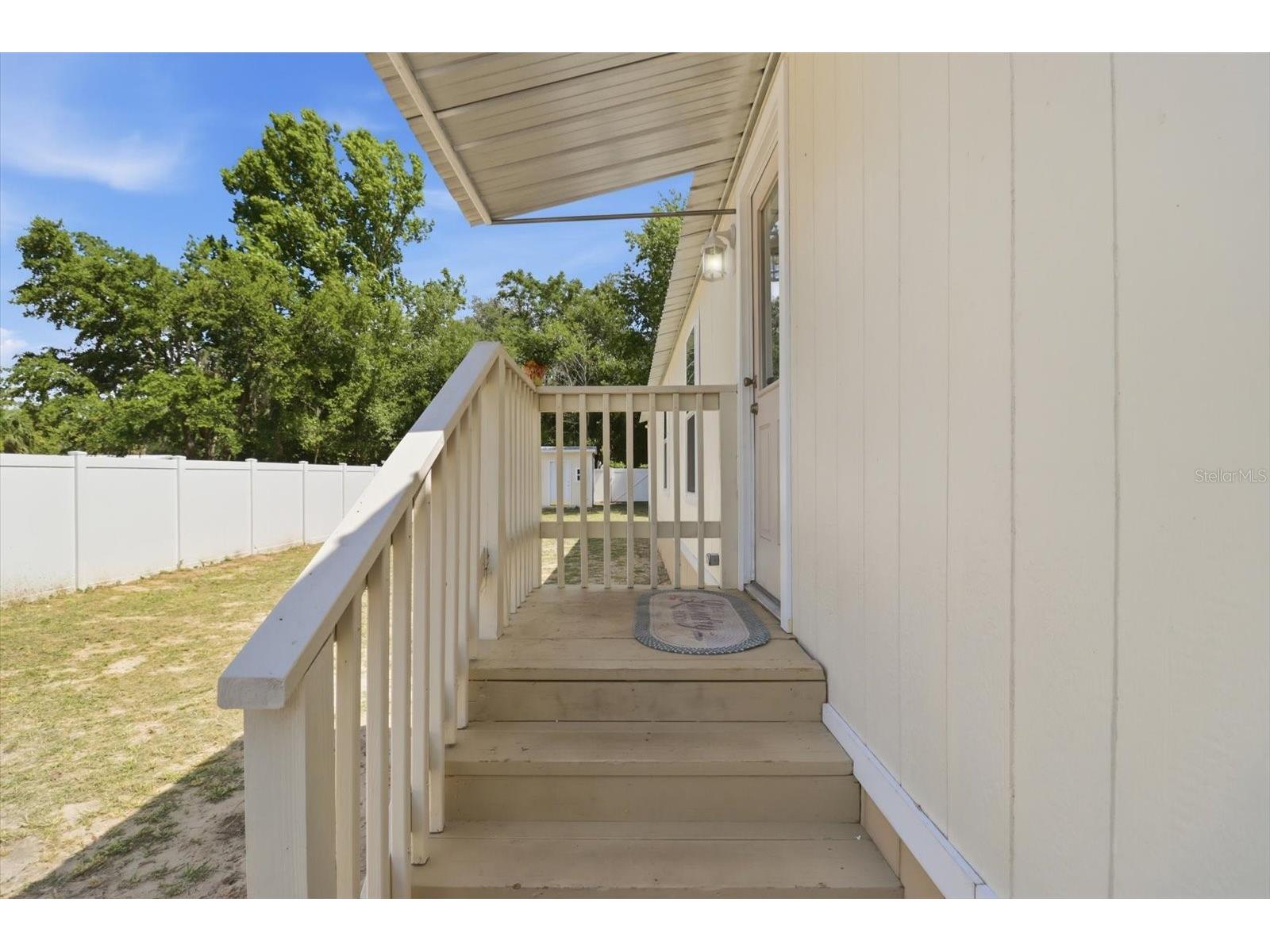 6403 W Tangerine Lane Crystal River FL 34429 TB8511543 image6