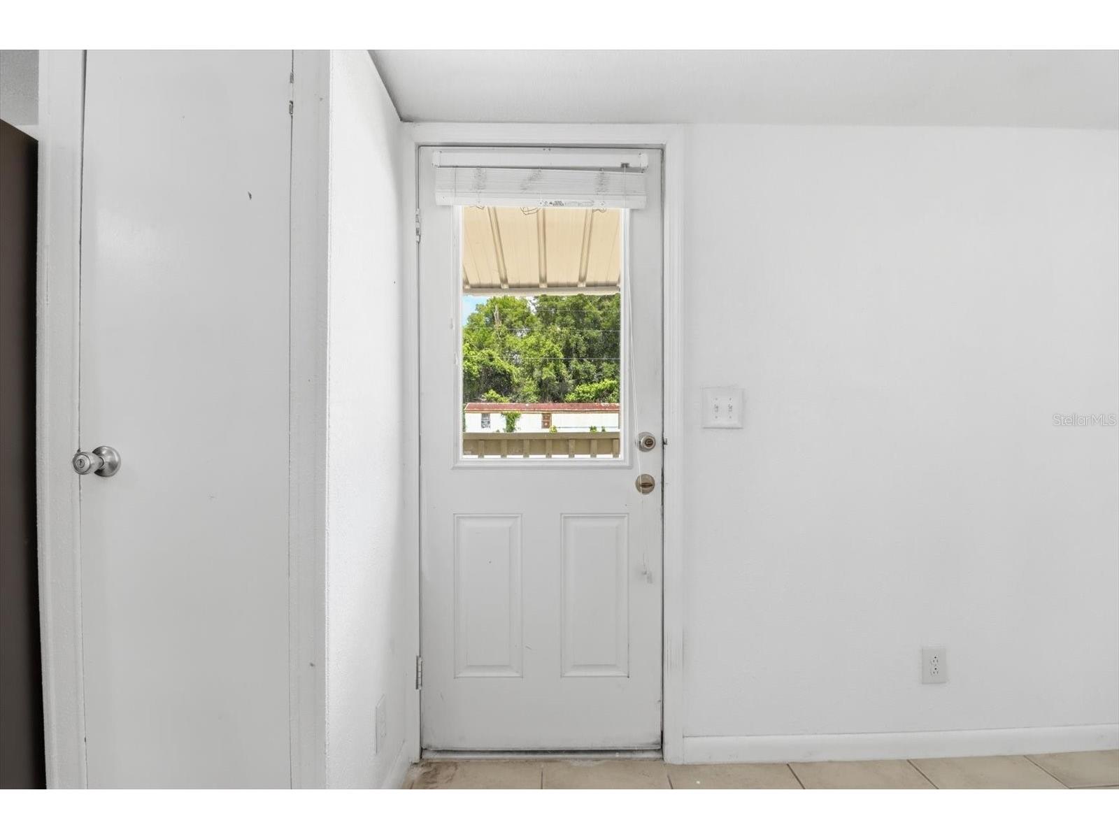 6403 W Tangerine Lane Crystal River FL 34429 TB8511543 image7