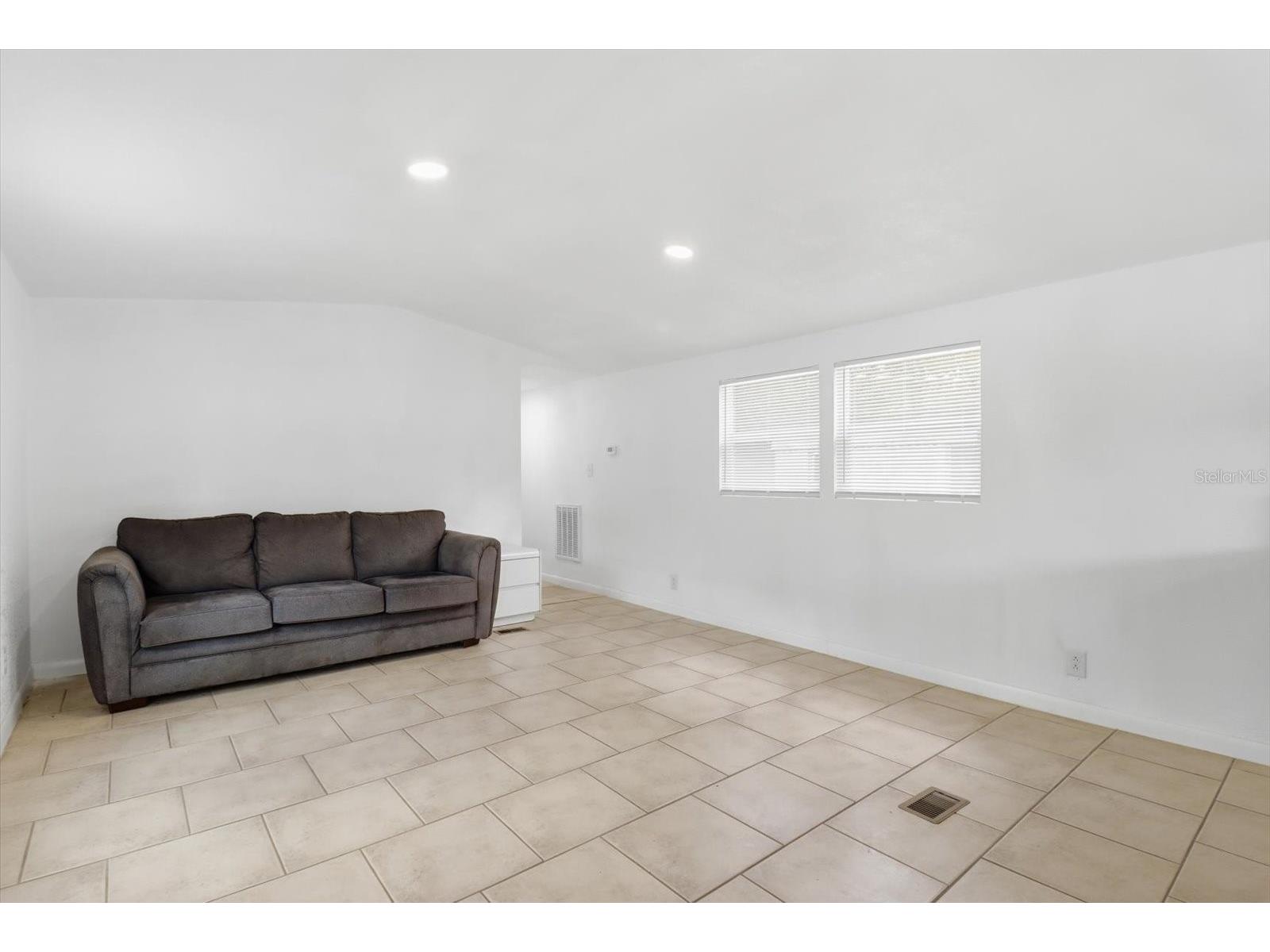 6403 W Tangerine Lane Crystal River FL 34429 TB8511543 image8