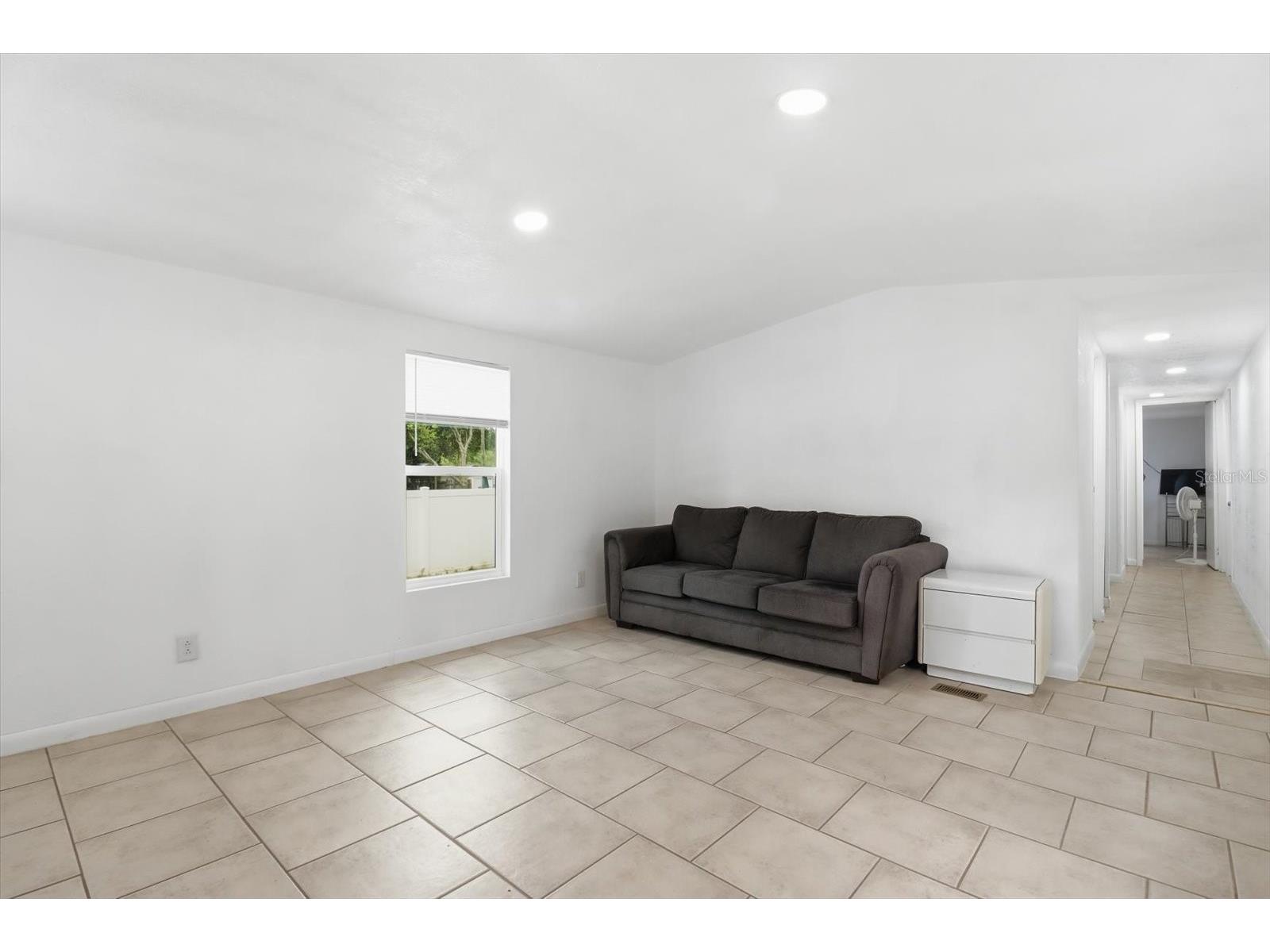 6403 W Tangerine Lane Crystal River FL 34429 TB8511543 image9