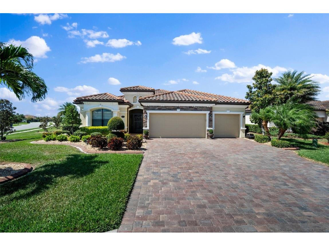 6403 Willowshire Way Bradenton FL 34212 A4609370 image1