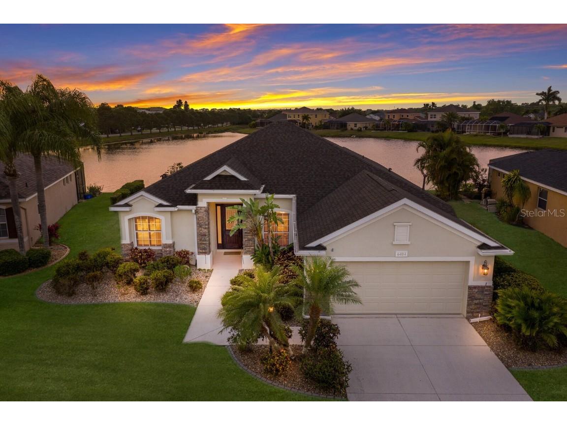 6404 67th Street E Bradenton FL 34203 A4604054 image1