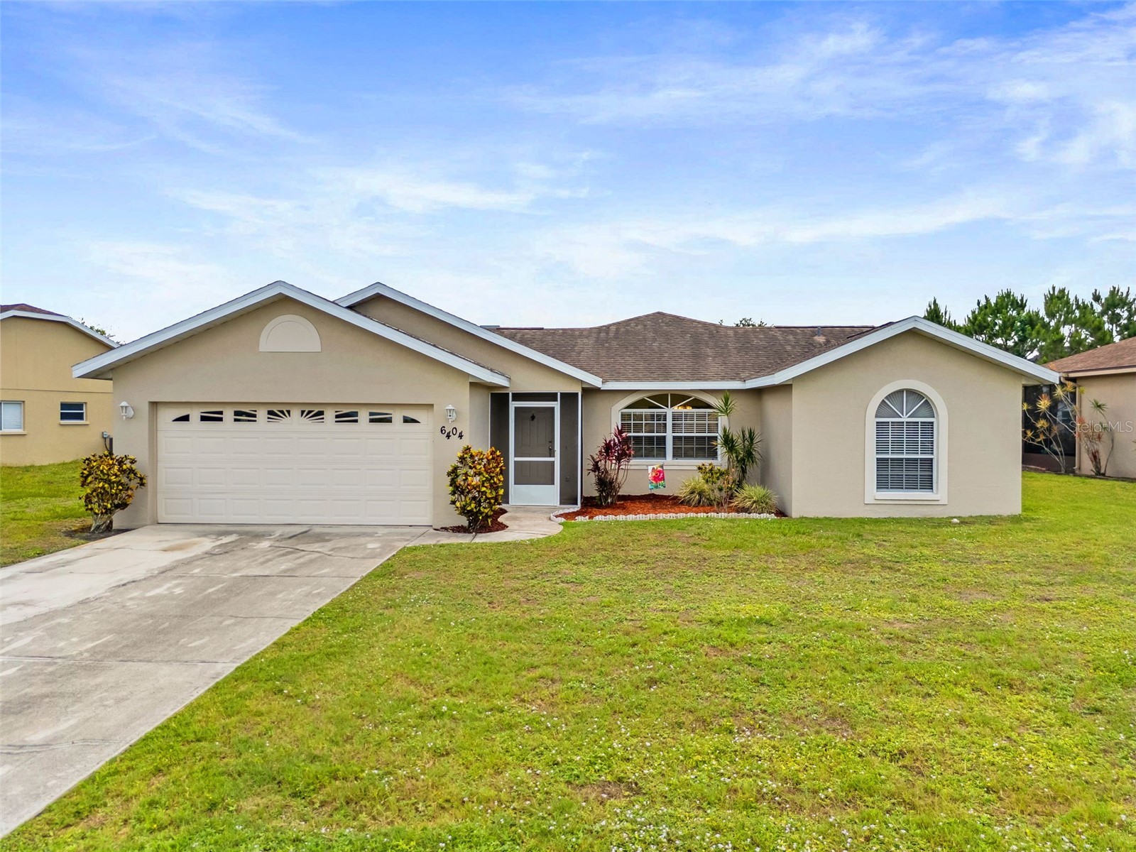 6404 68th Drive E Palmetto FL 34221 A4694388 image1