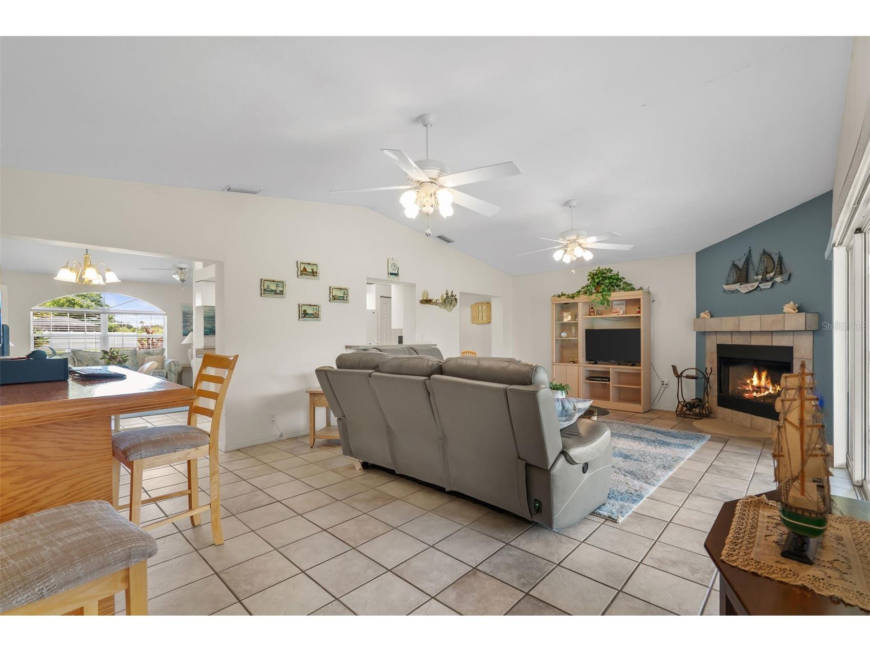 6404 68th Drive E Palmetto FL 34221 A4694388 image10