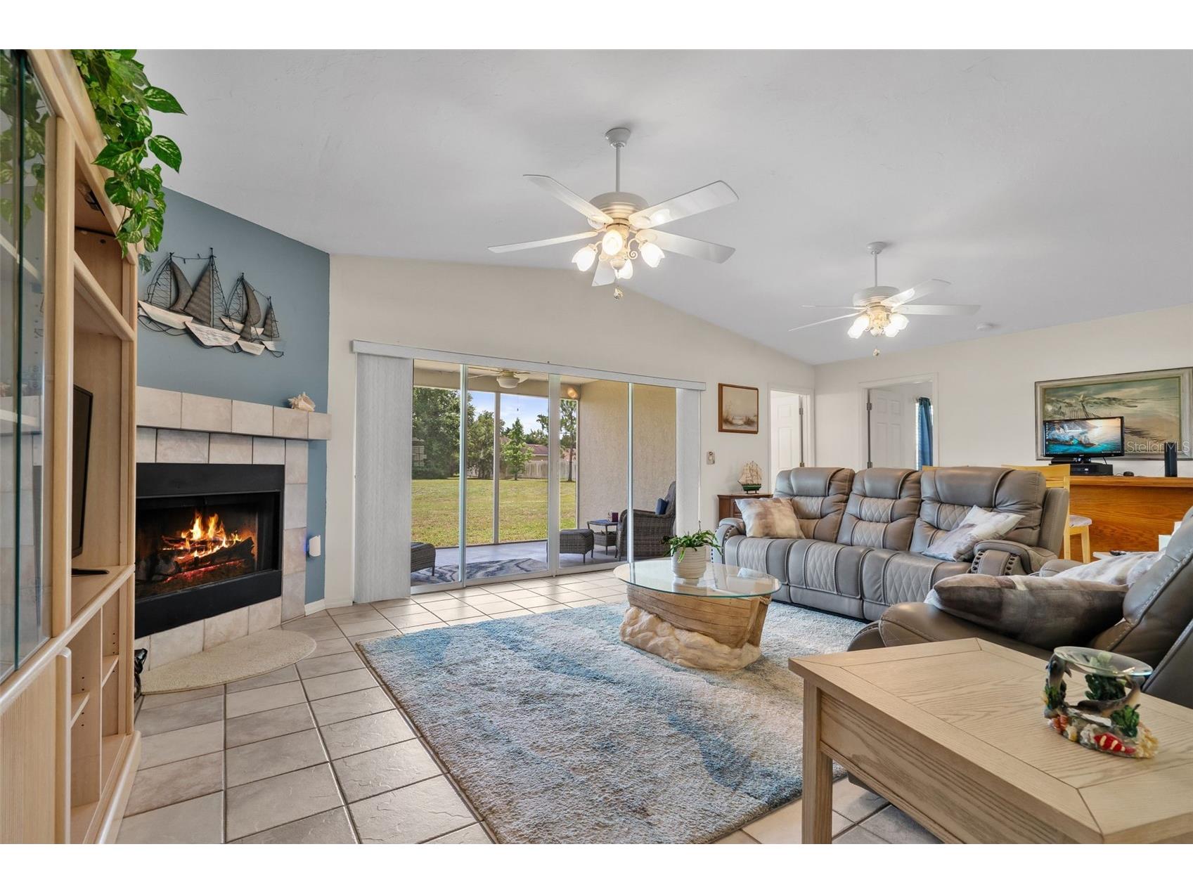 6404 68th Drive E Palmetto FL 34221 A4694388 image11