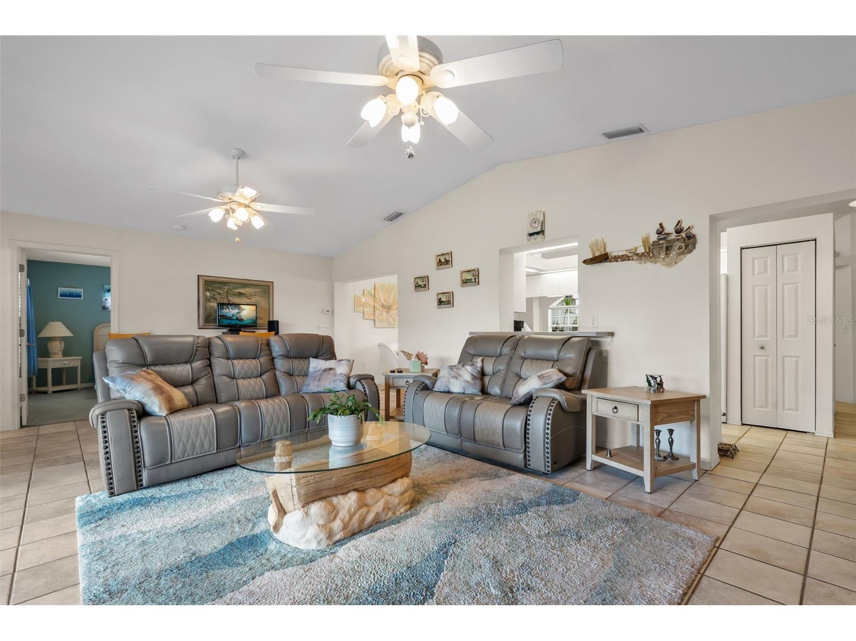 6404 68th Drive E Palmetto FL 34221 A4694388 image12