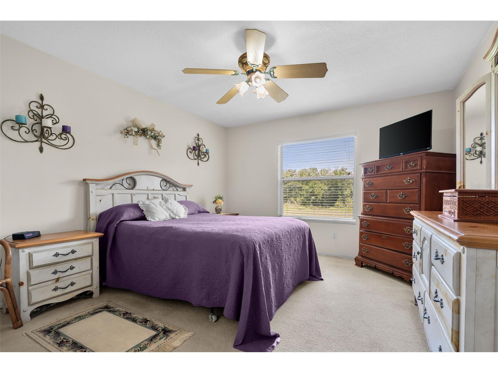6404 68th Drive E Palmetto FL 34221 A4694388 image14