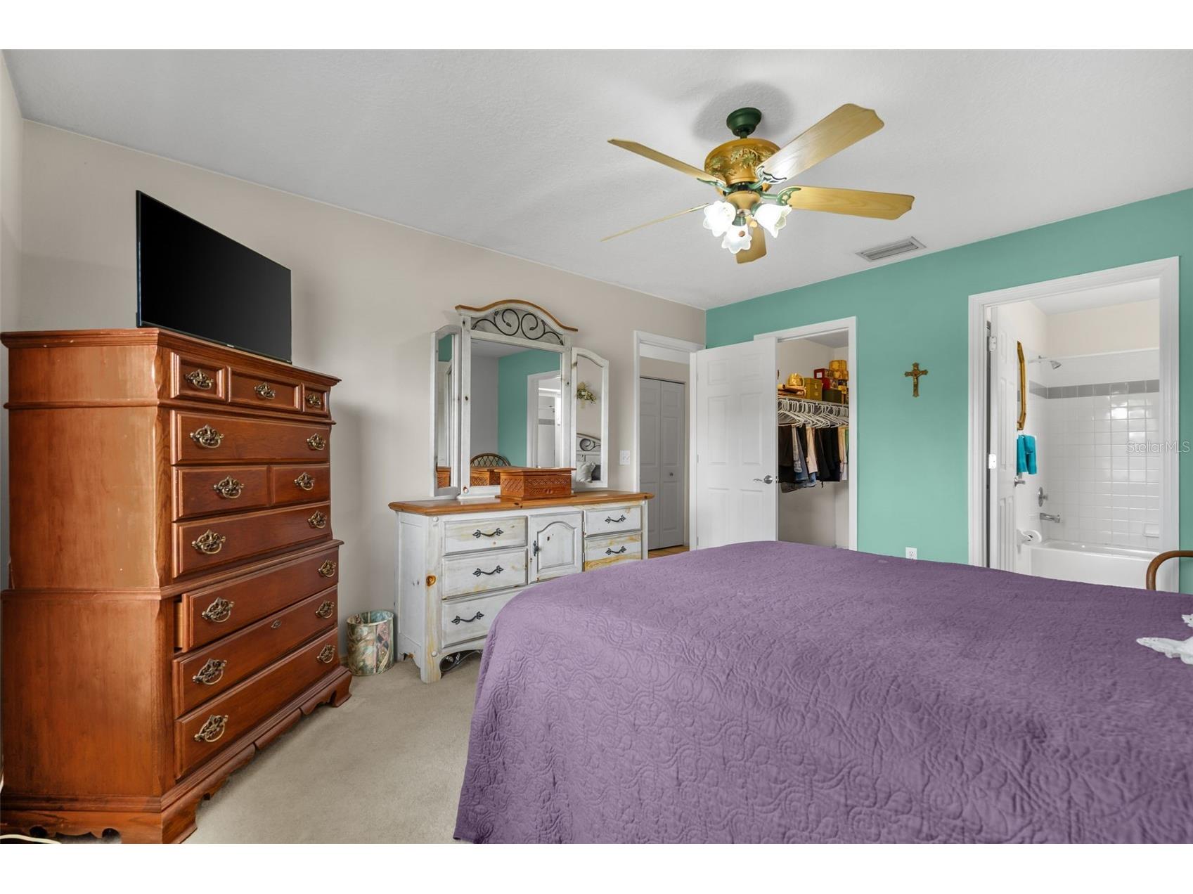 6404 68th Drive E Palmetto FL 34221 A4694388 image15