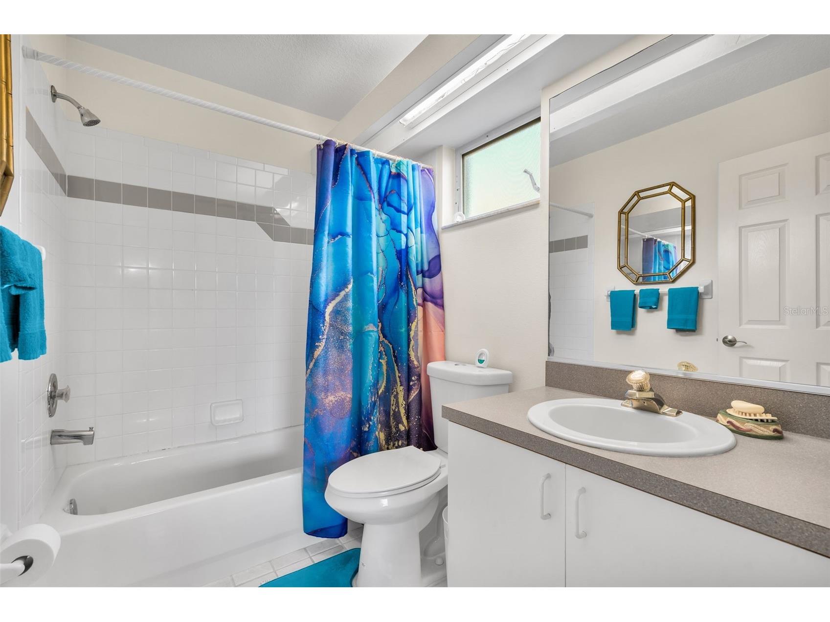 6404 68th Drive E Palmetto FL 34221 A4694388 image16