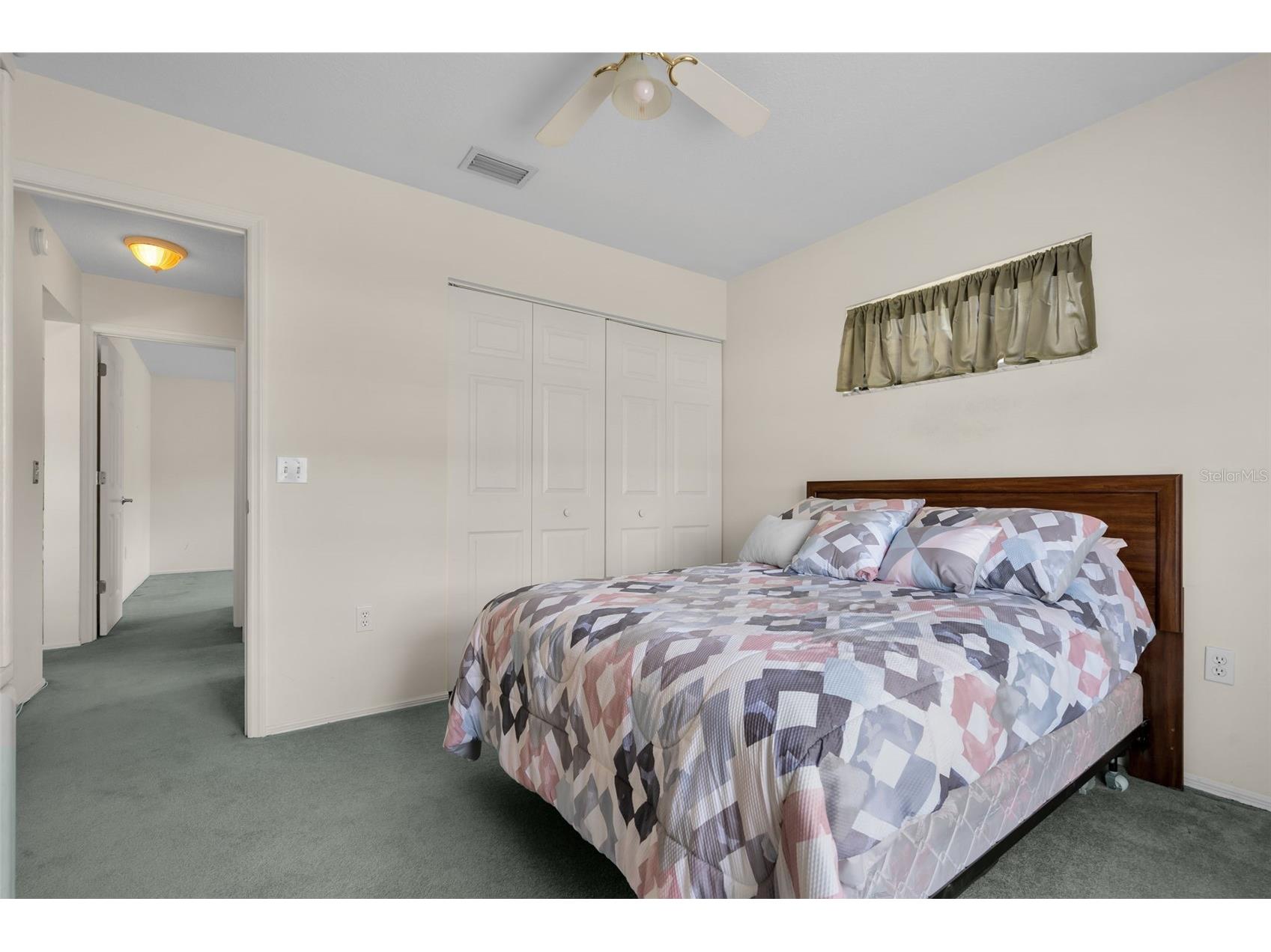 6404 68th Drive E Palmetto FL 34221 A4694388 image17