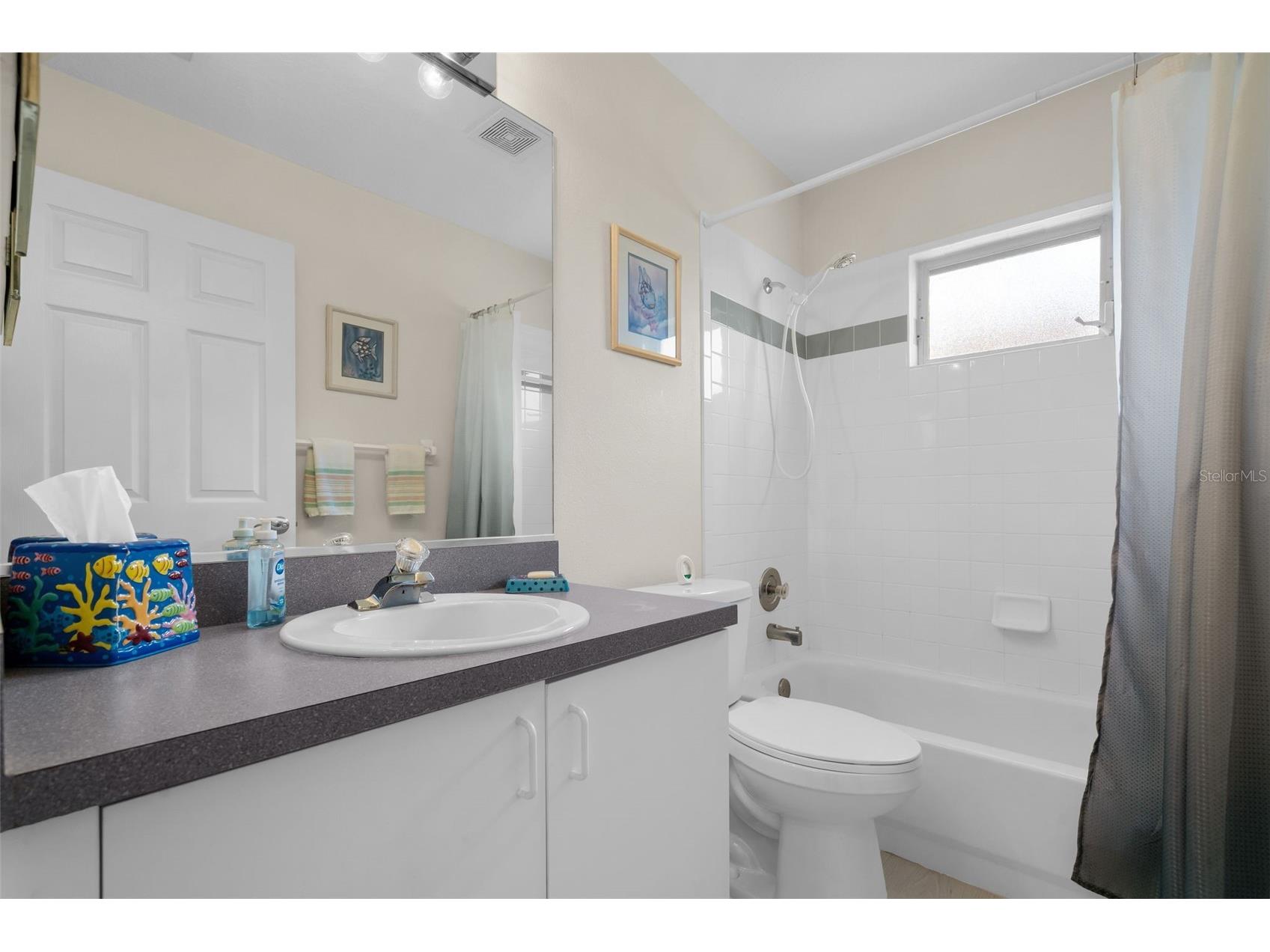 6404 68th Drive E Palmetto FL 34221 A4694388 image18