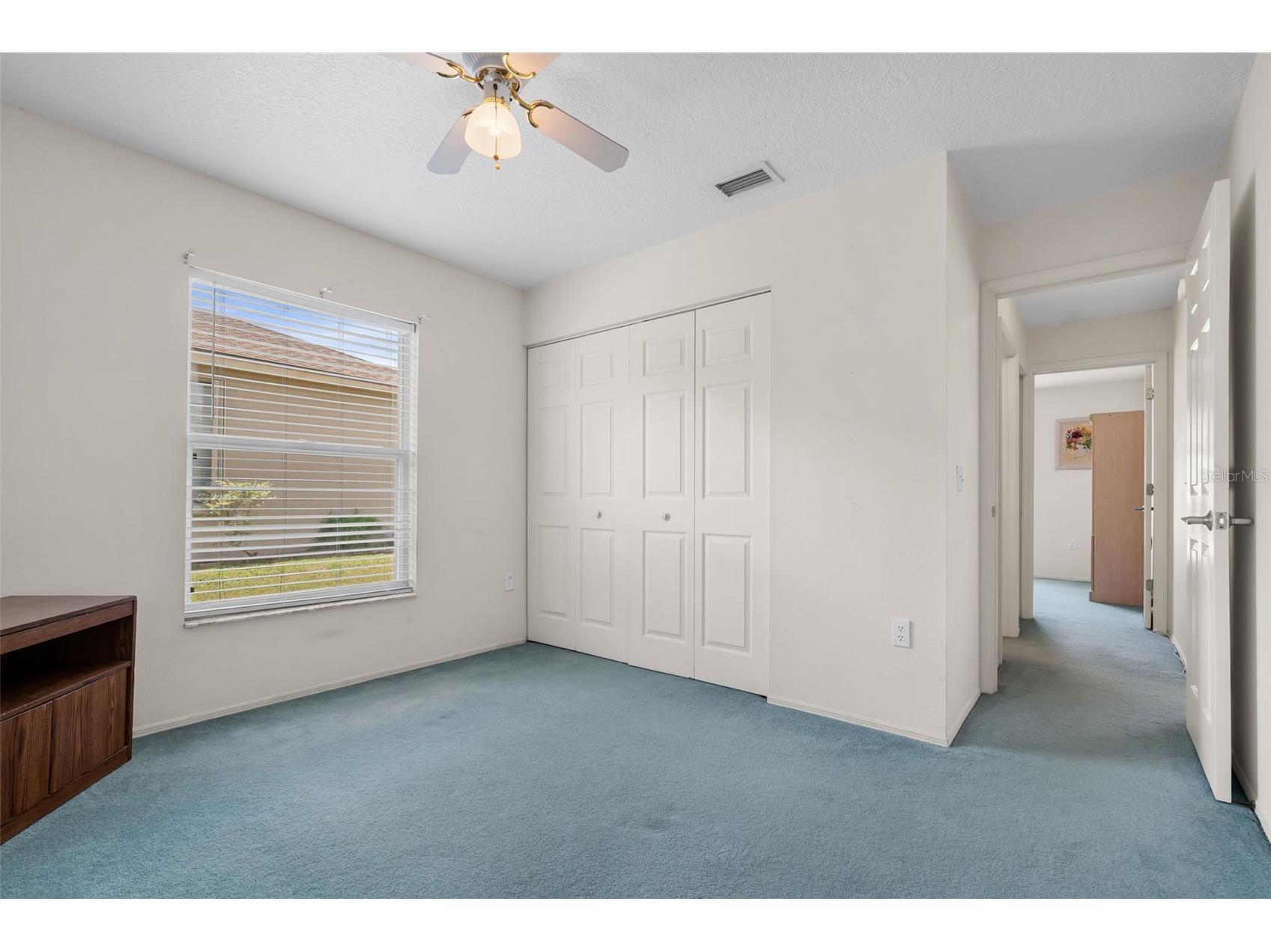 6404 68th Drive E Palmetto FL 34221 A4694388 image19