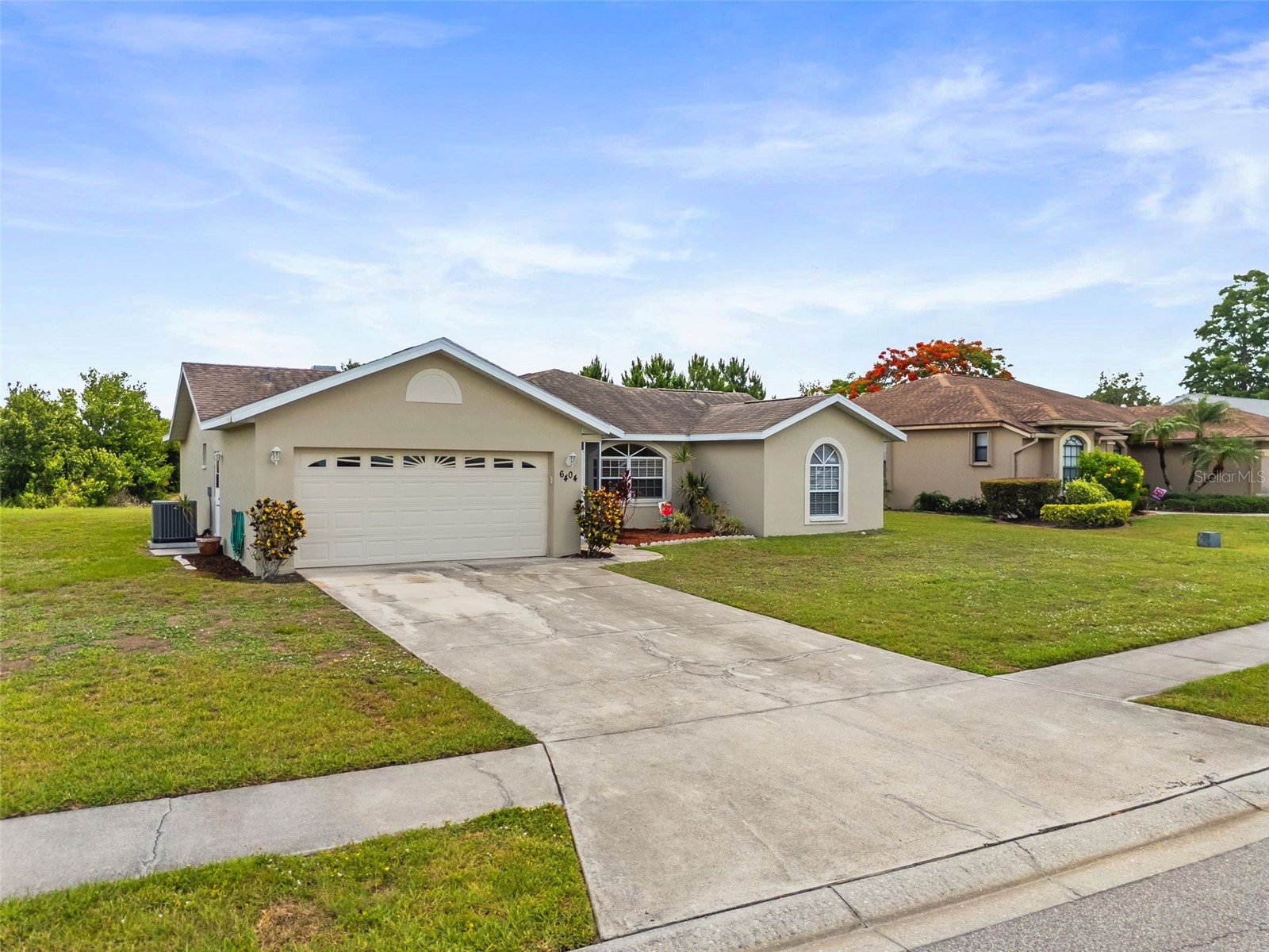 6404 68th Drive E Palmetto FL 34221 A4694388 image2