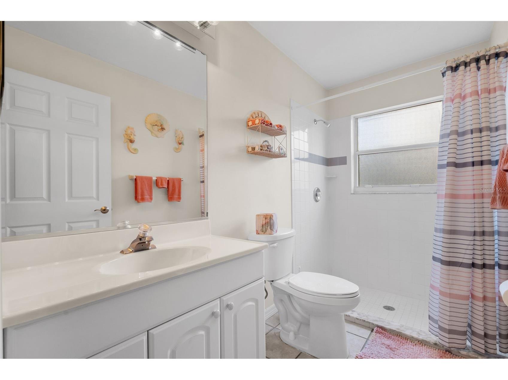 6404 68th Drive E Palmetto FL 34221 A4694388 image20