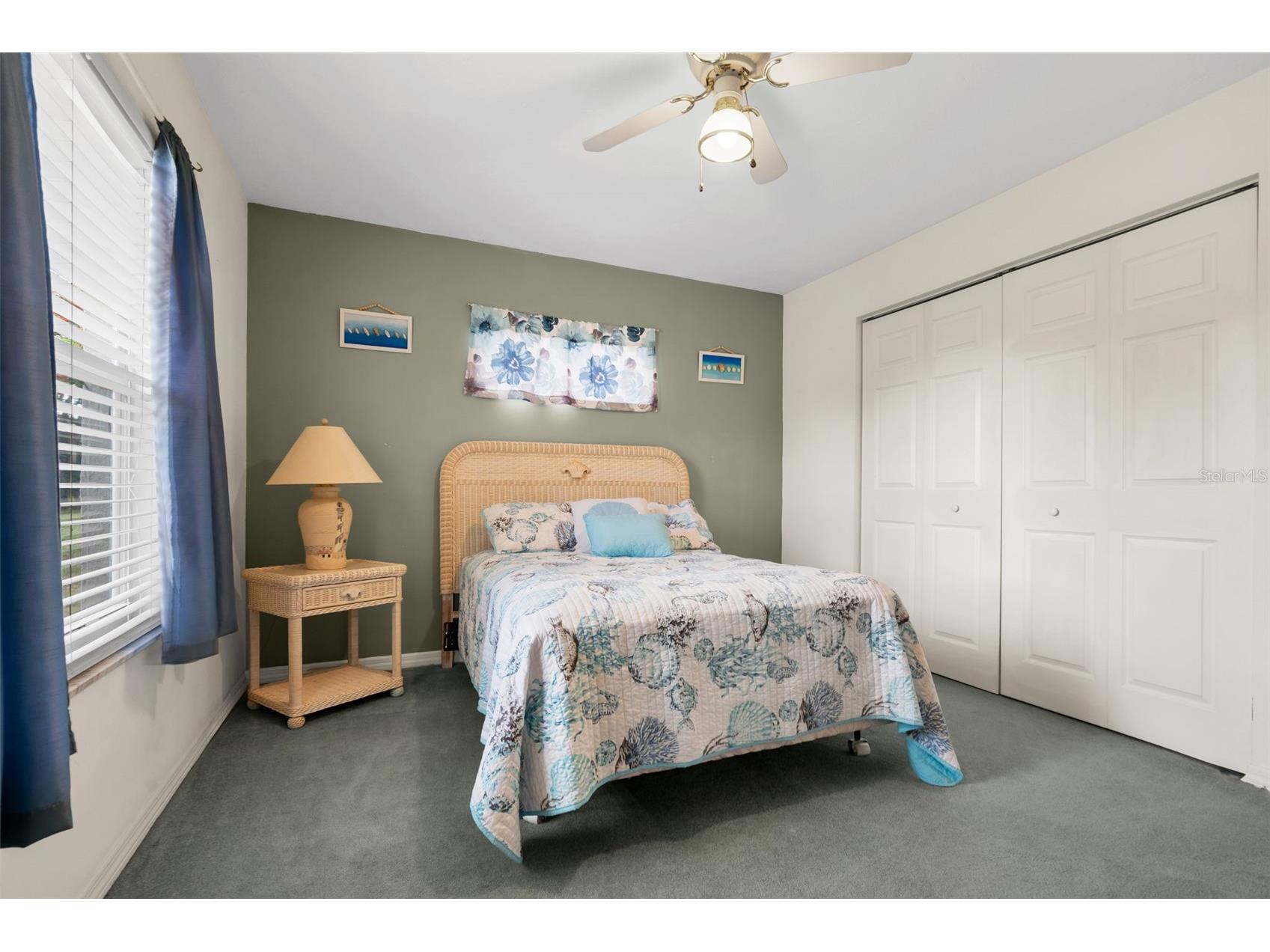 6404 68th Drive E Palmetto FL 34221 A4694388 image21