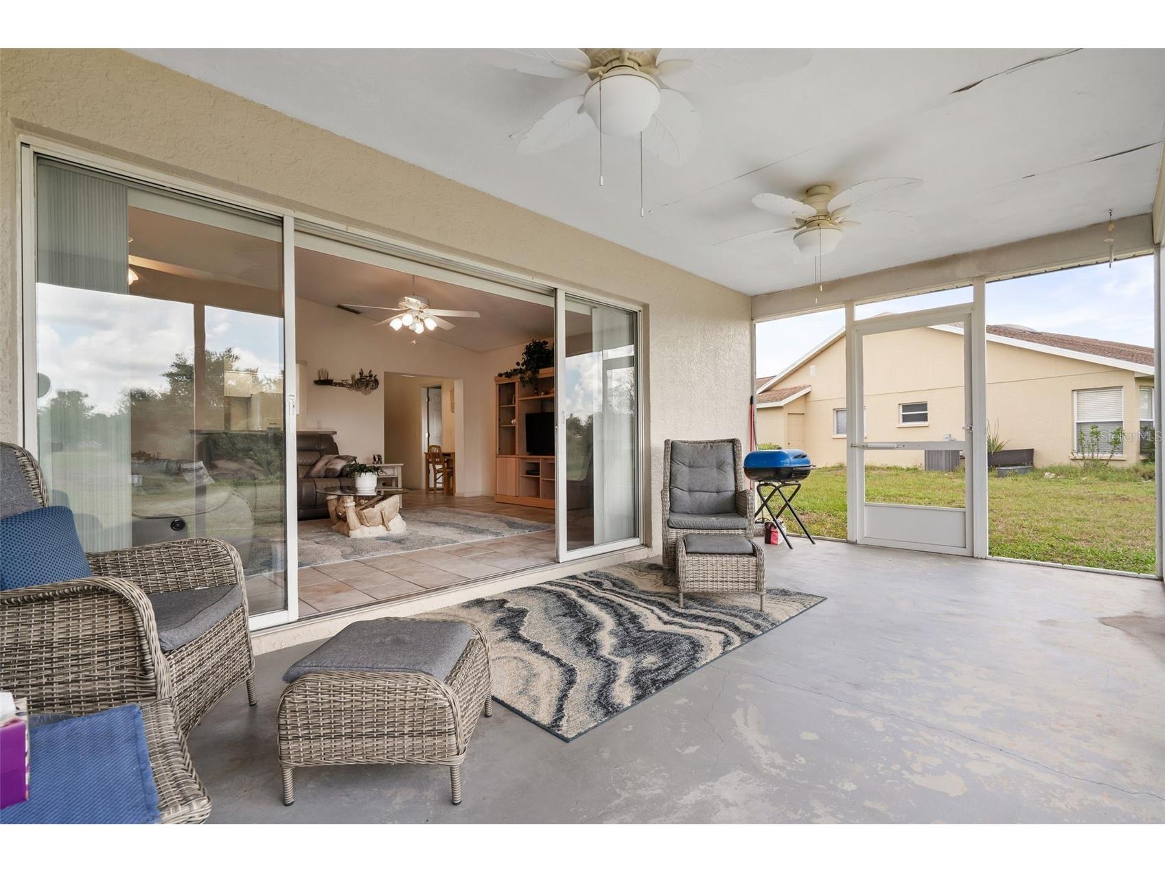 6404 68th Drive E Palmetto FL 34221 A4694388 image22
