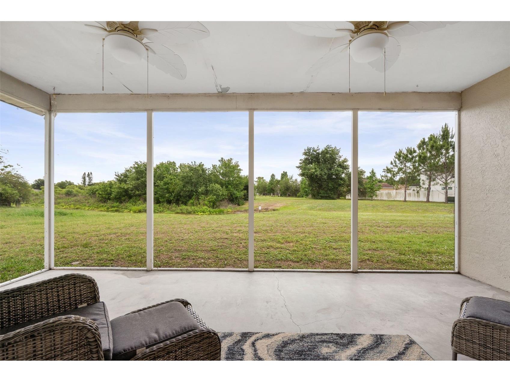 6404 68th Drive E Palmetto FL 34221 A4694388 image23