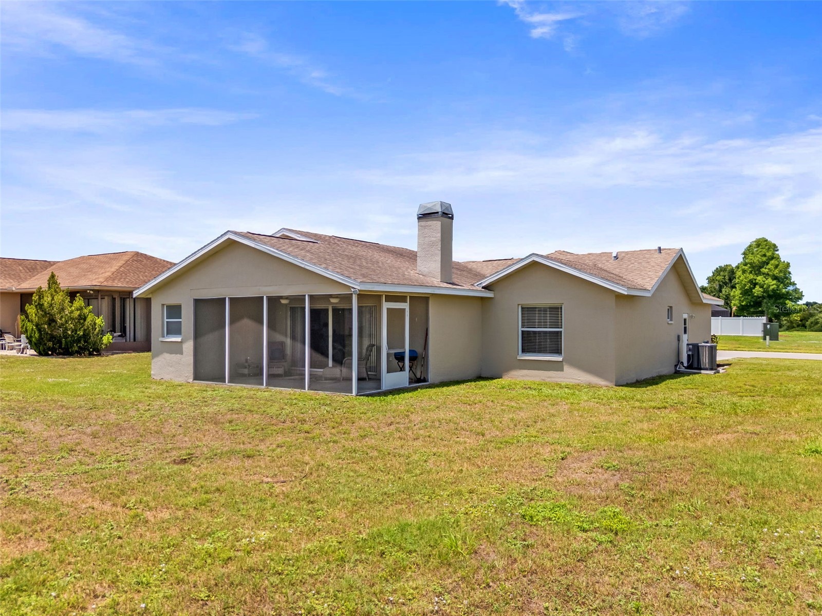 6404 68th Drive E Palmetto FL 34221 A4694388 image24