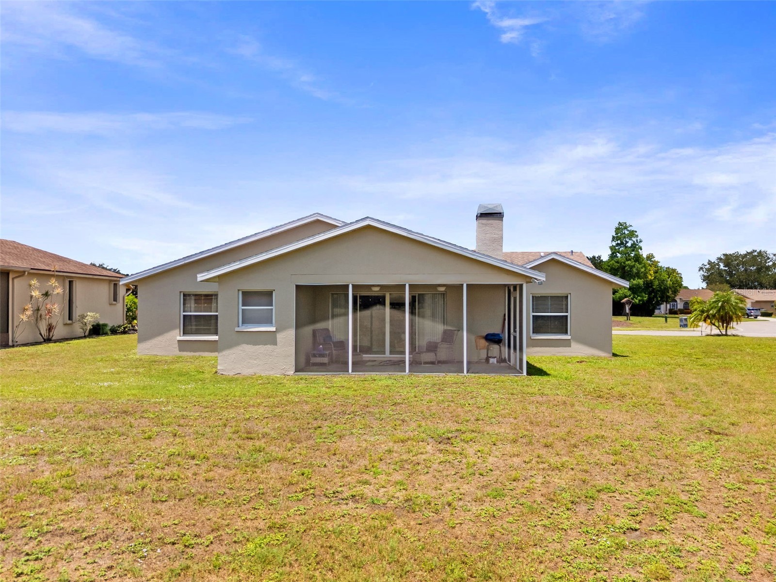 6404 68th Drive E Palmetto FL 34221 A4694388 image25
