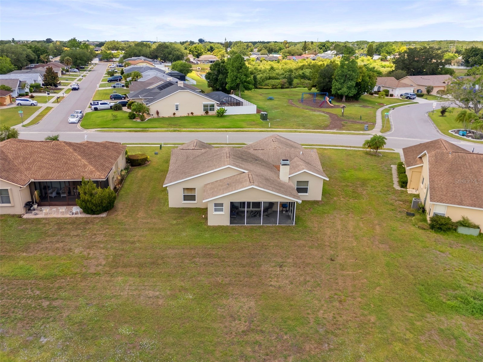 6404 68th Drive E Palmetto FL 34221 A4694388 image26