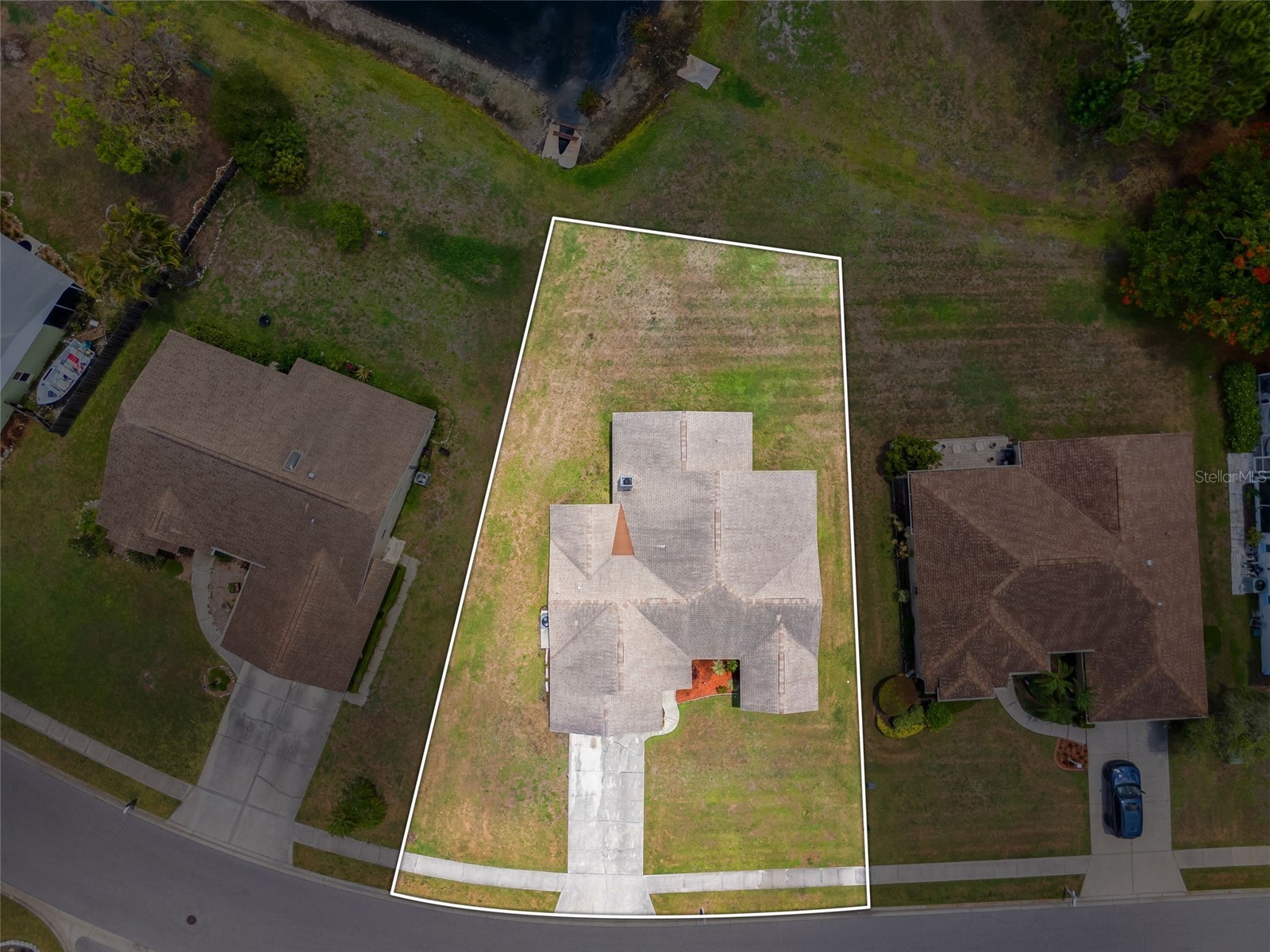 6404 68th Drive E Palmetto FL 34221 A4694388 image27